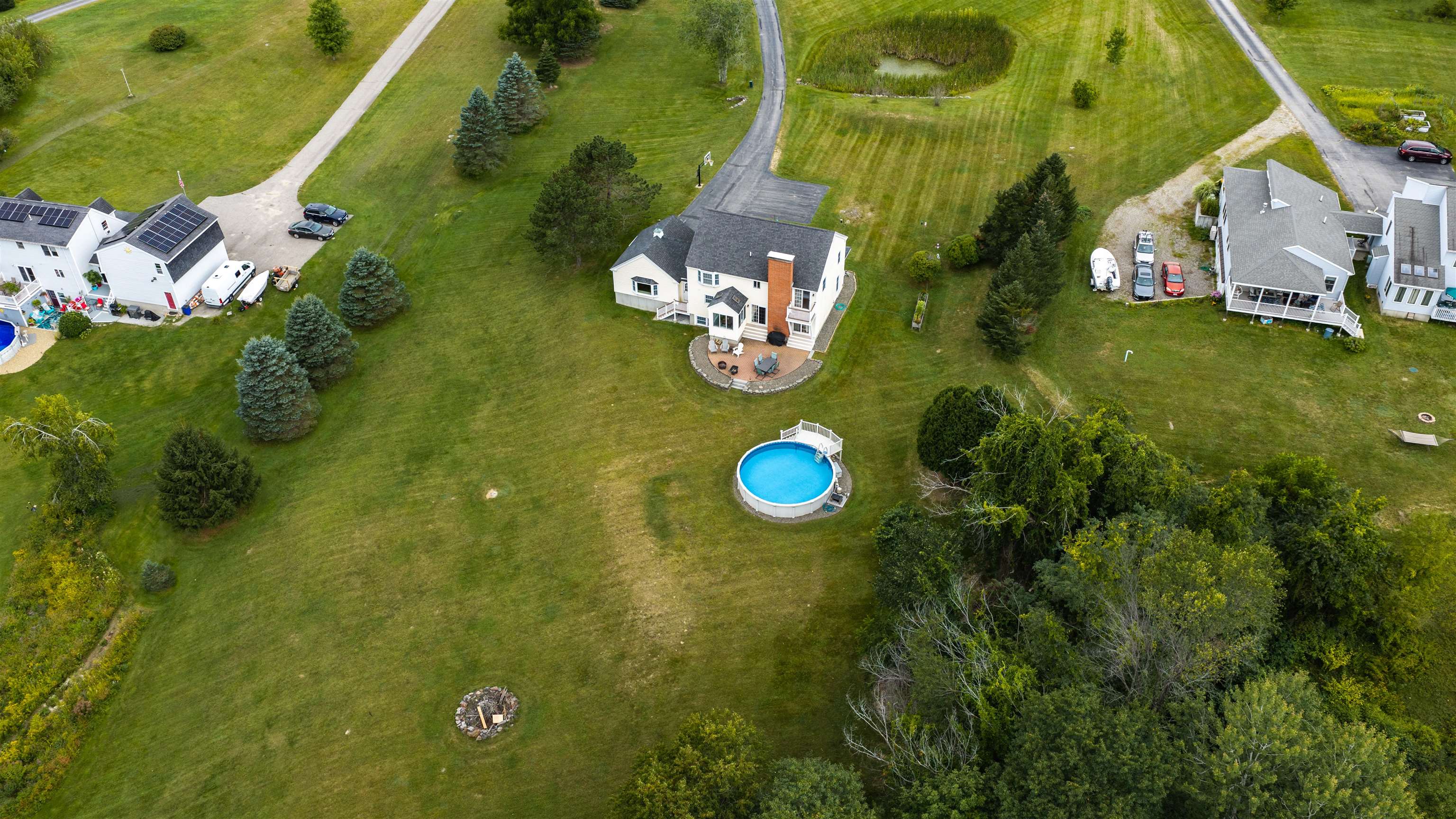 47 Nottingham Road Property Photo 55
