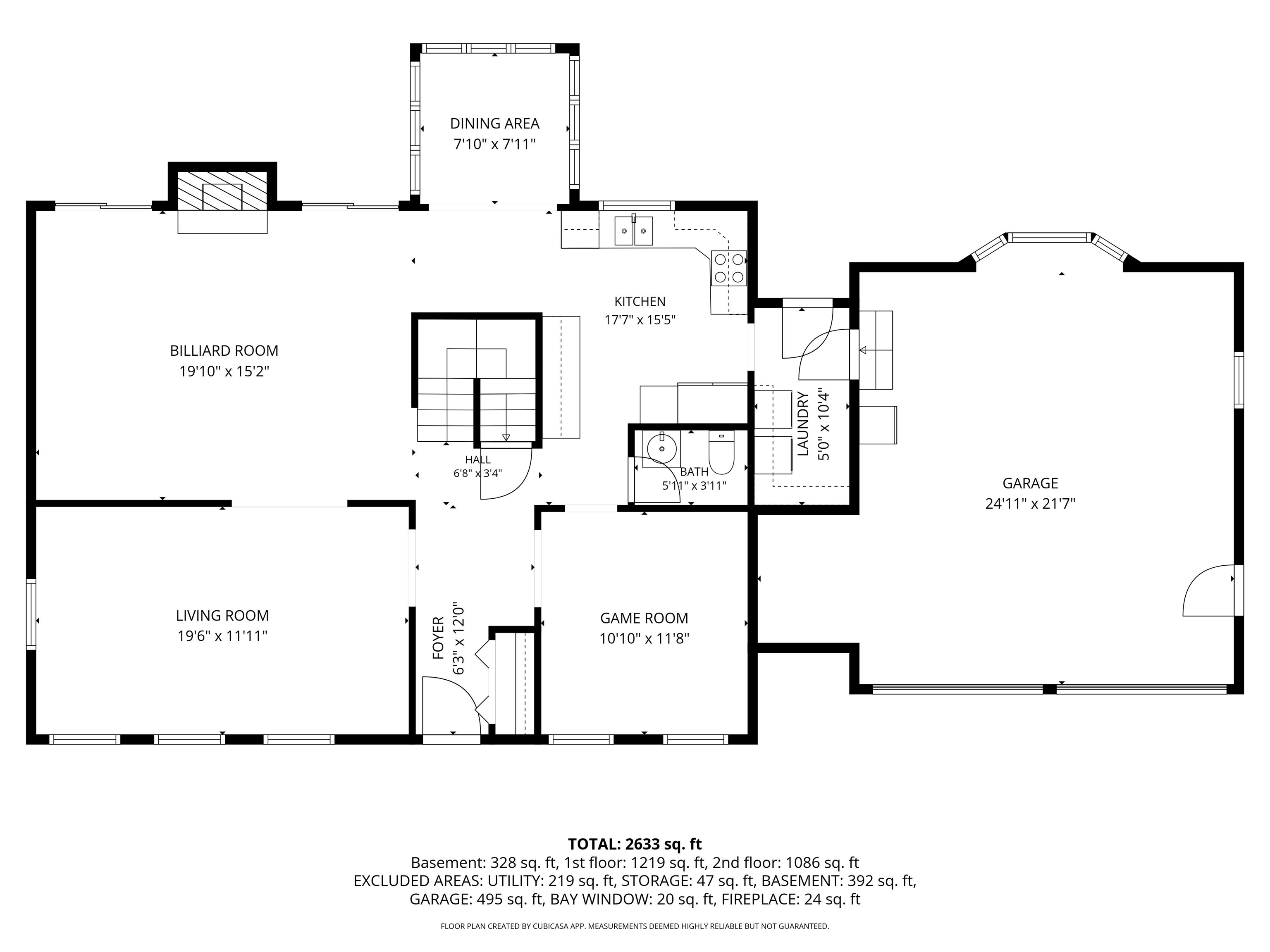 47 Nottingham Road Property Photo 57