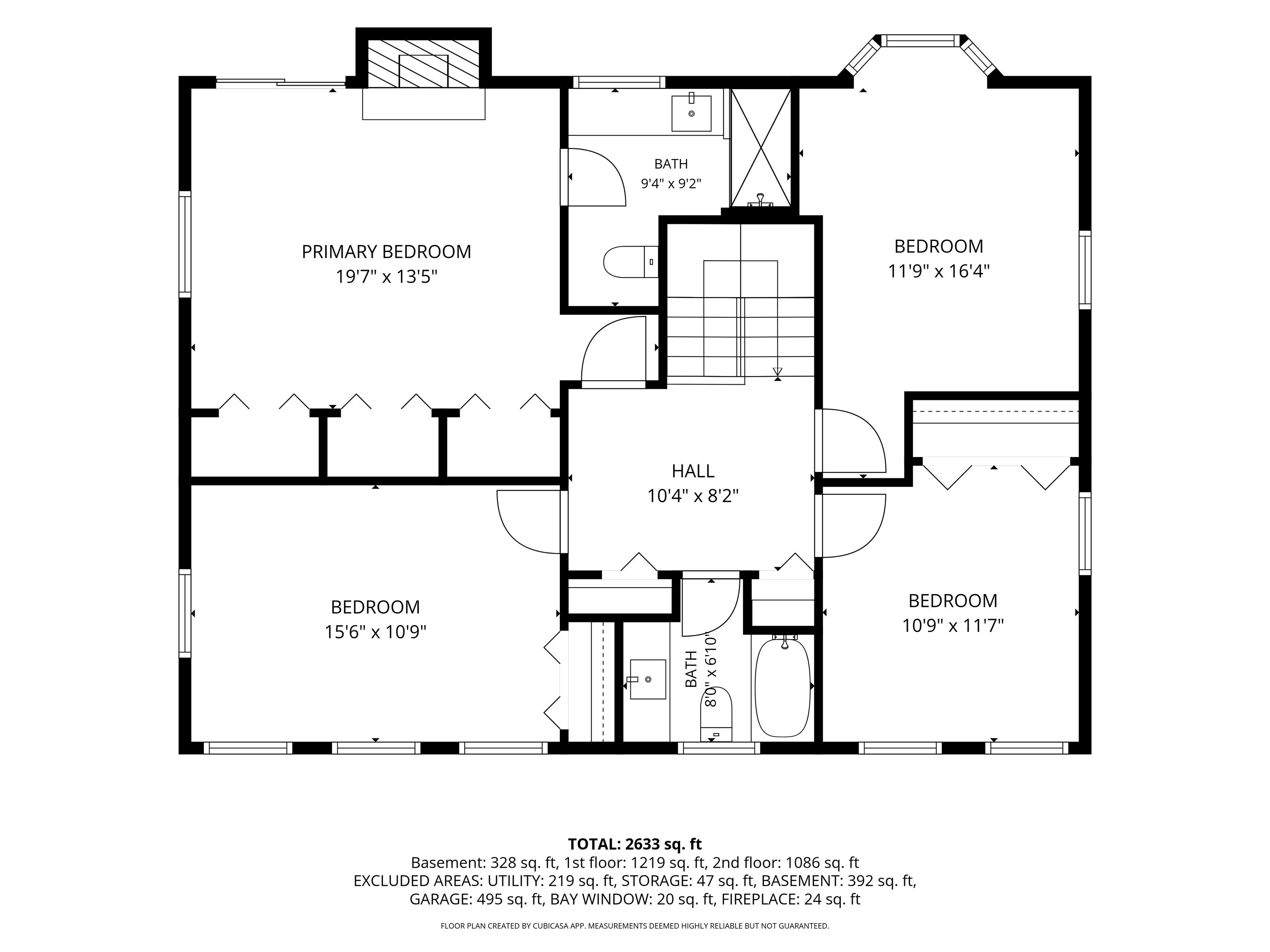 47 Nottingham Road Property Photo 58