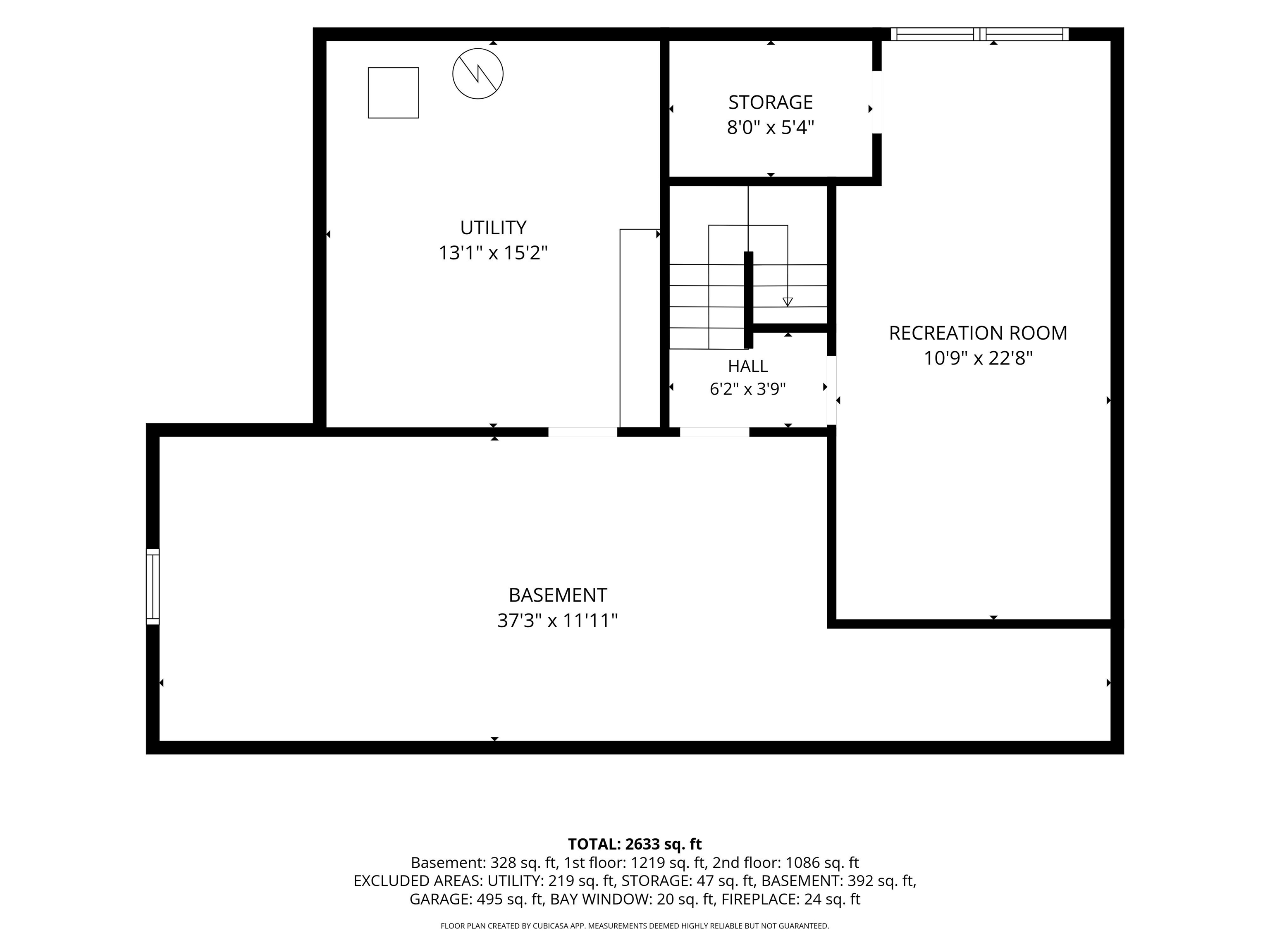 47 Nottingham Road Property Photo 59