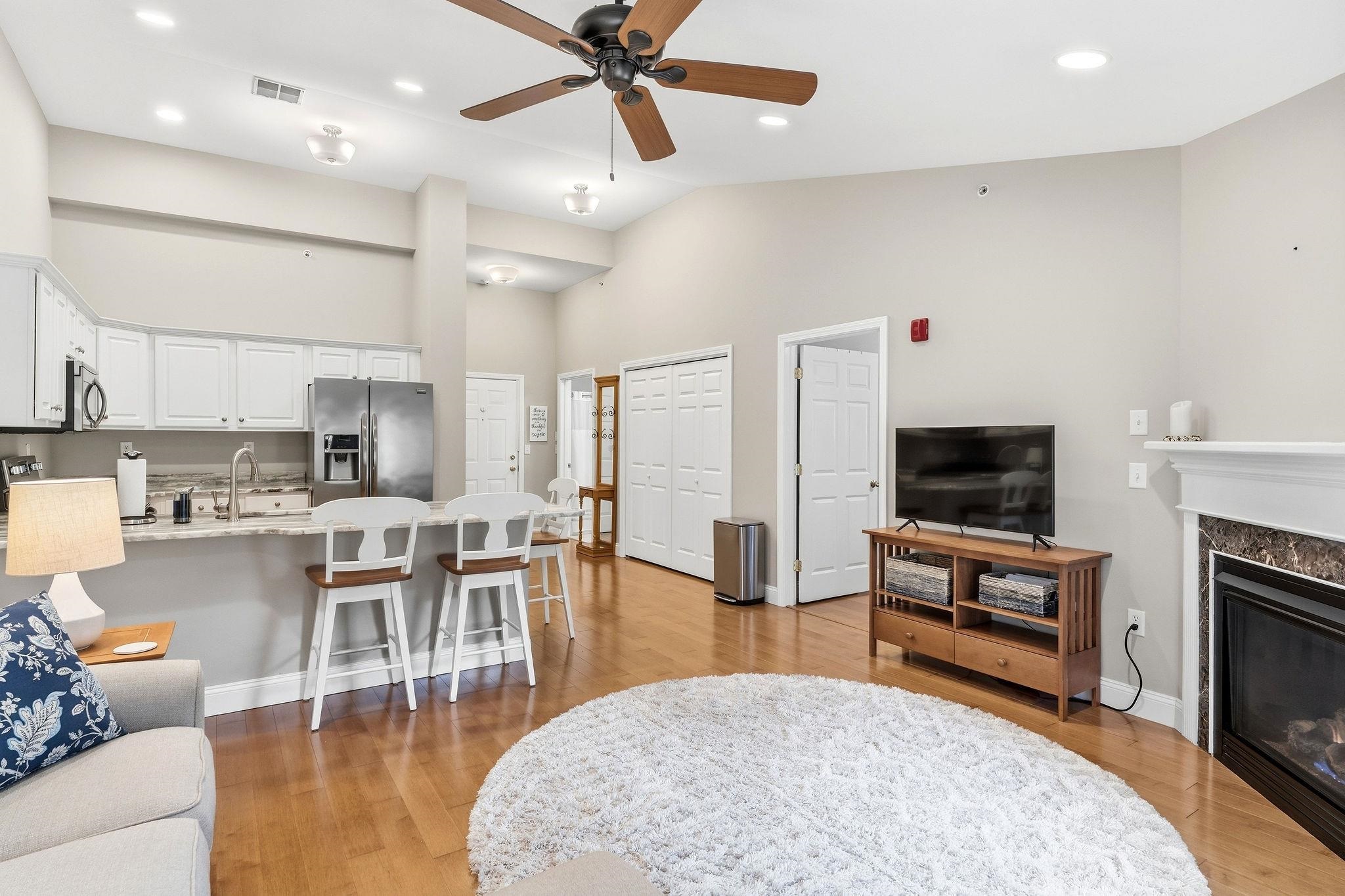59 Cluff Road Property Photo 1