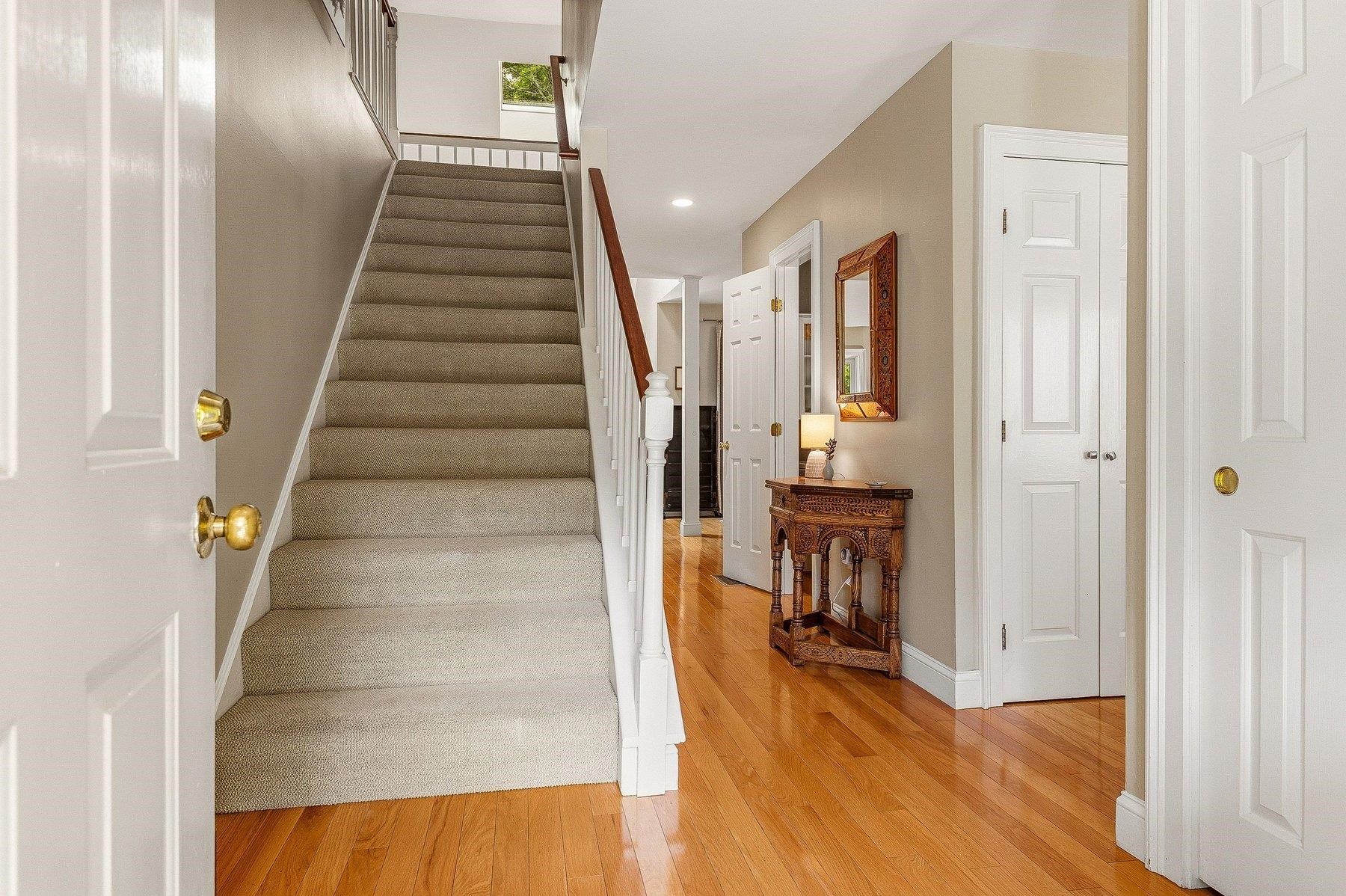 5 Peninsula Drive Property Photo 14
