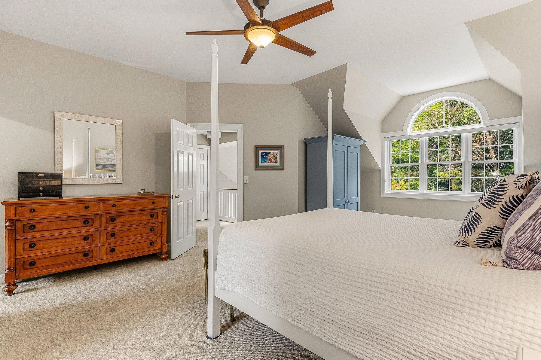 5 Peninsula Drive Property Photo 16