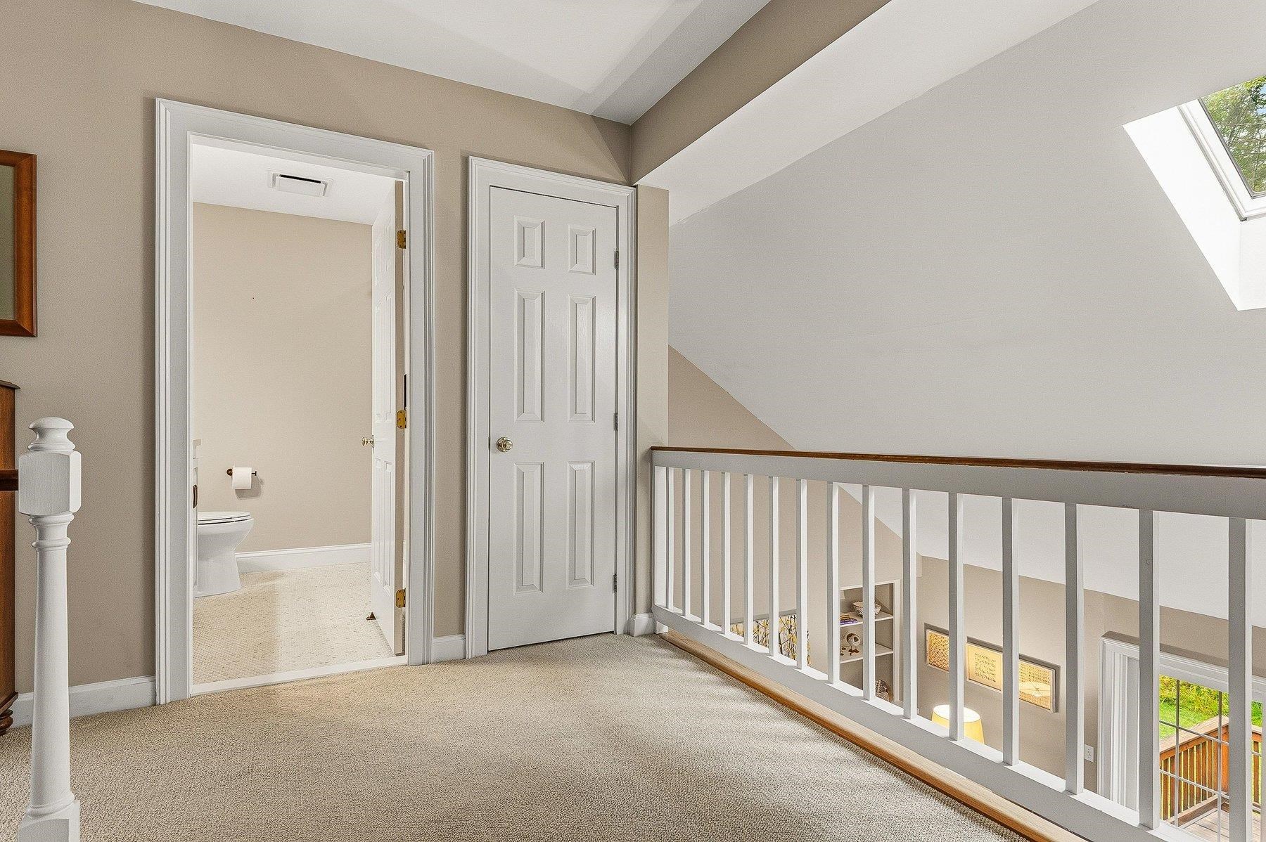 5 Peninsula Drive Property Photo 24