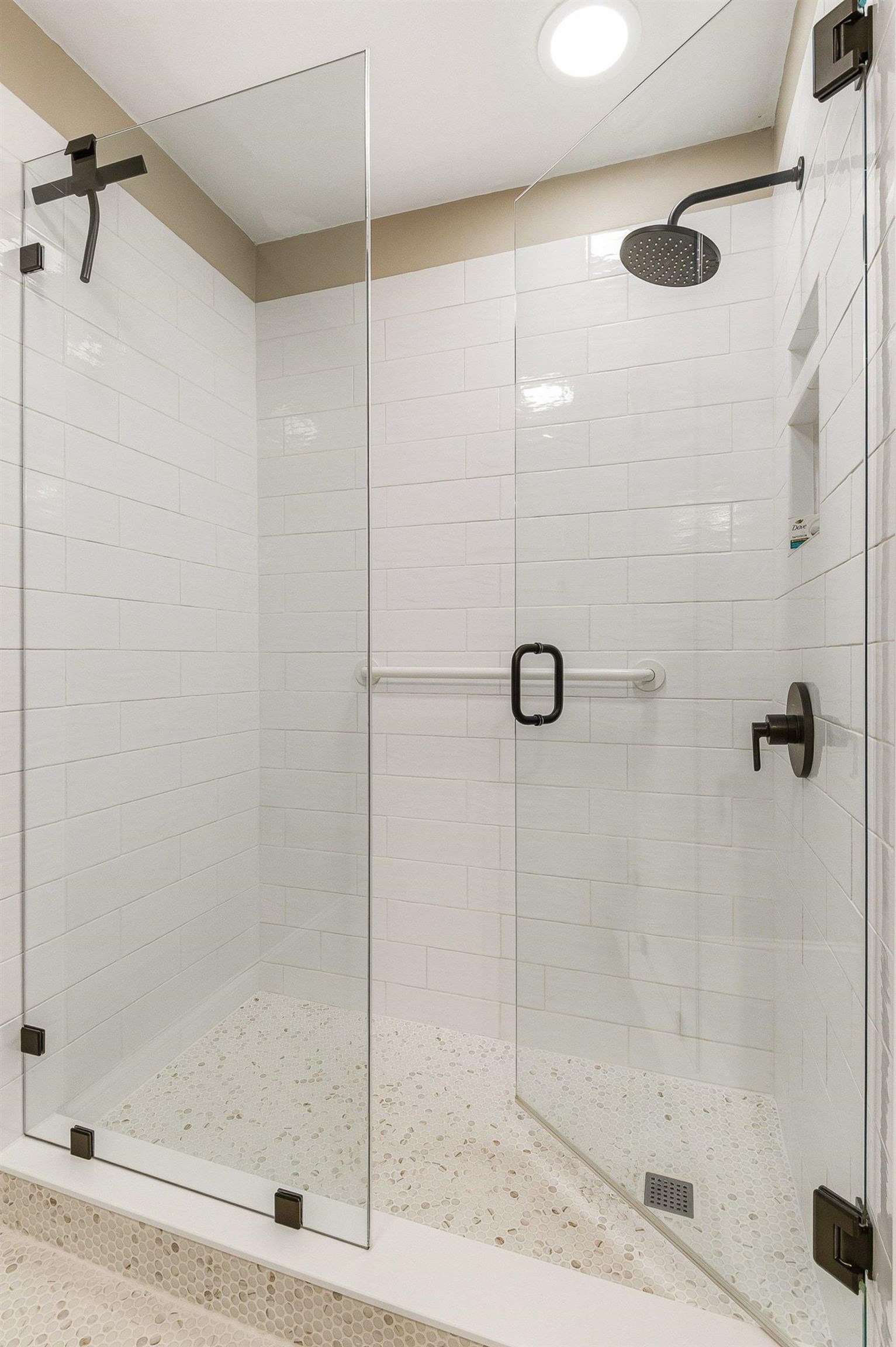5 Peninsula Drive Property Photo 26