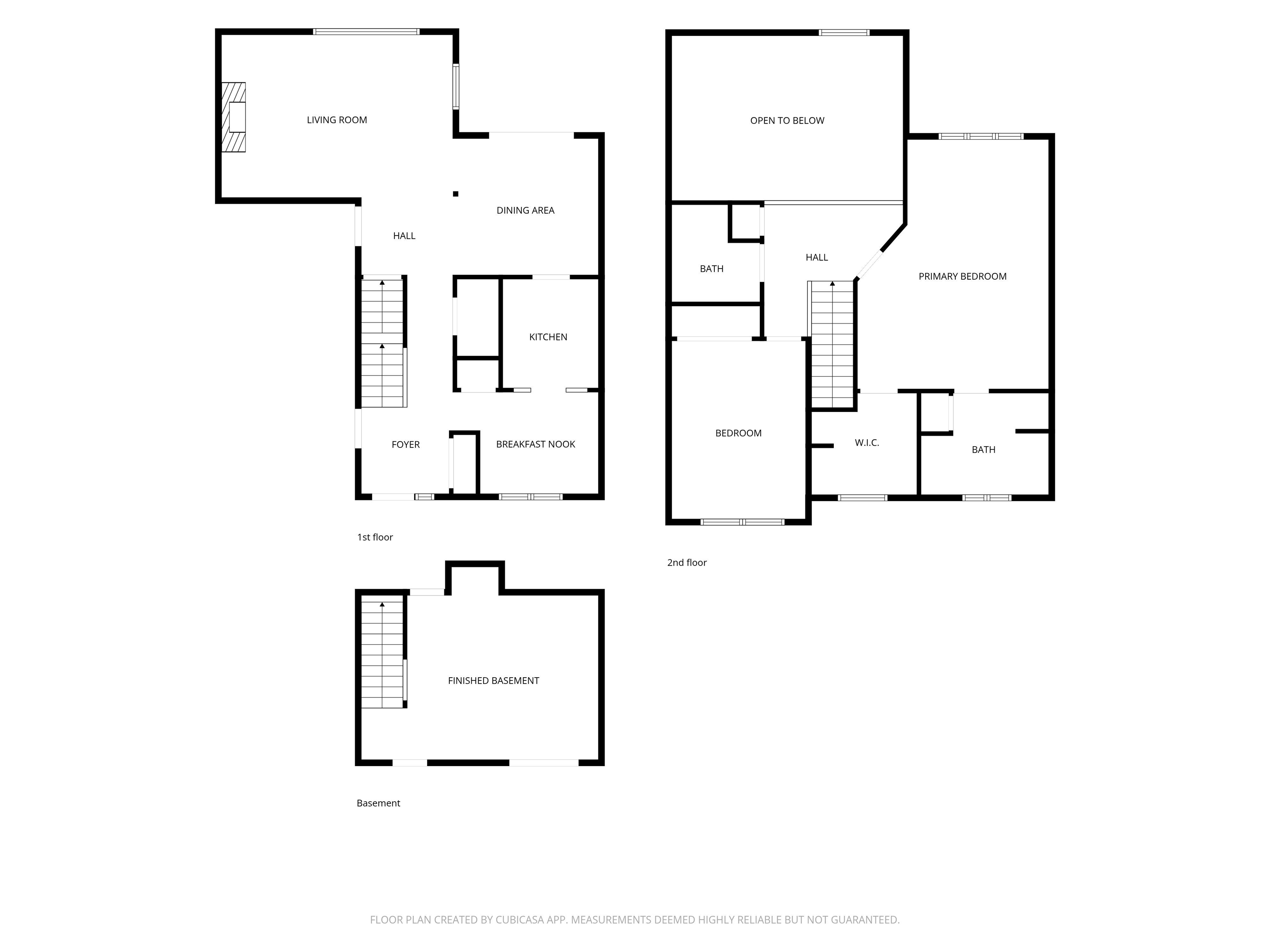 5 Peninsula Drive Property Photo 34