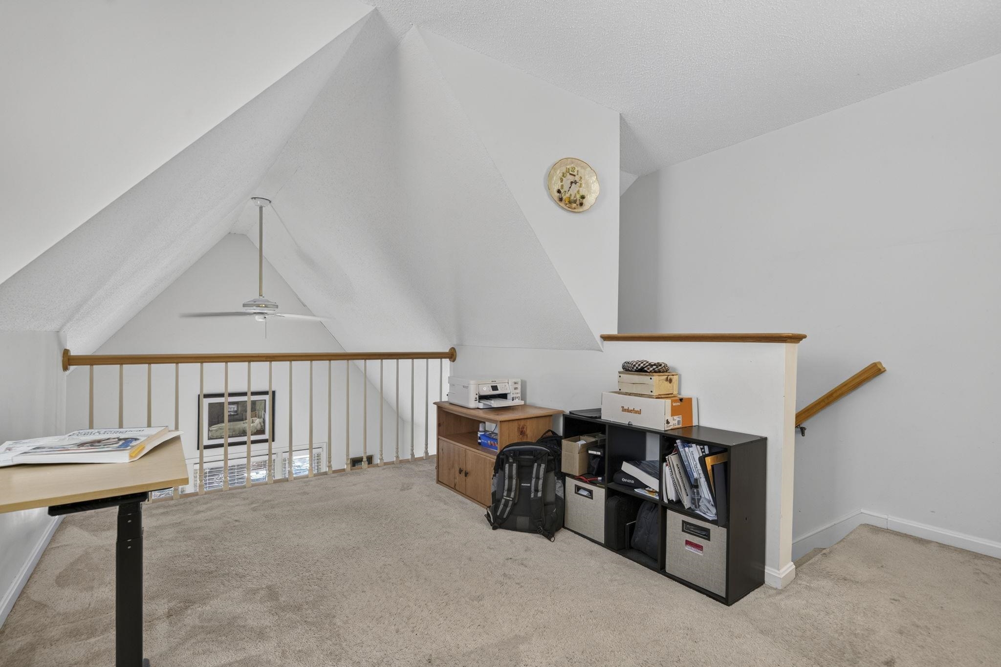 32 Bartemus Trail Property Photo 23