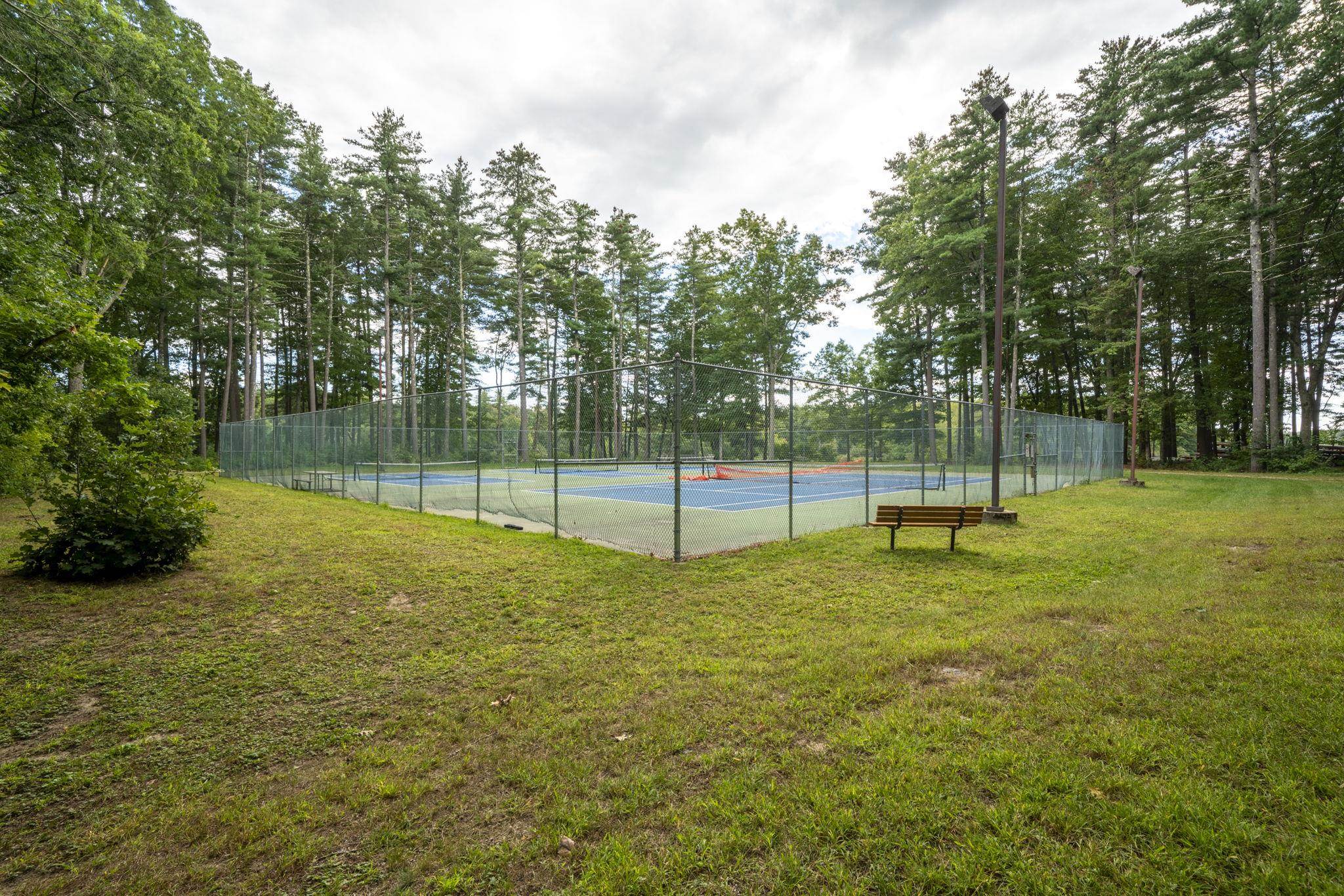 32 Bartemus Trail Property Photo 44