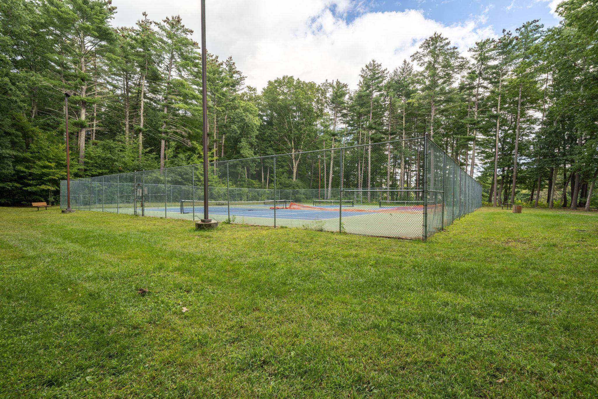 32 Bartemus Trail Property Photo 45