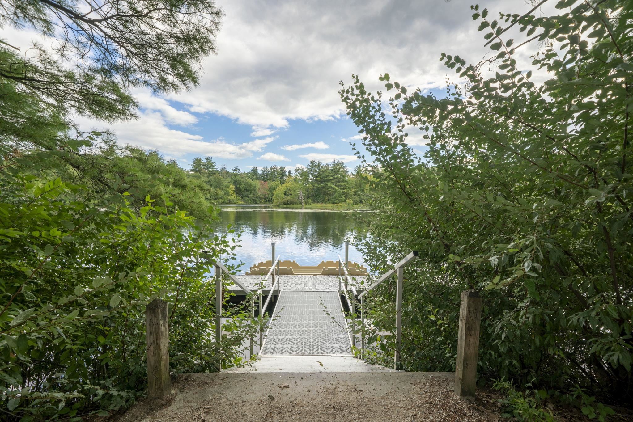 32 Bartemus Trail Property Photo 47