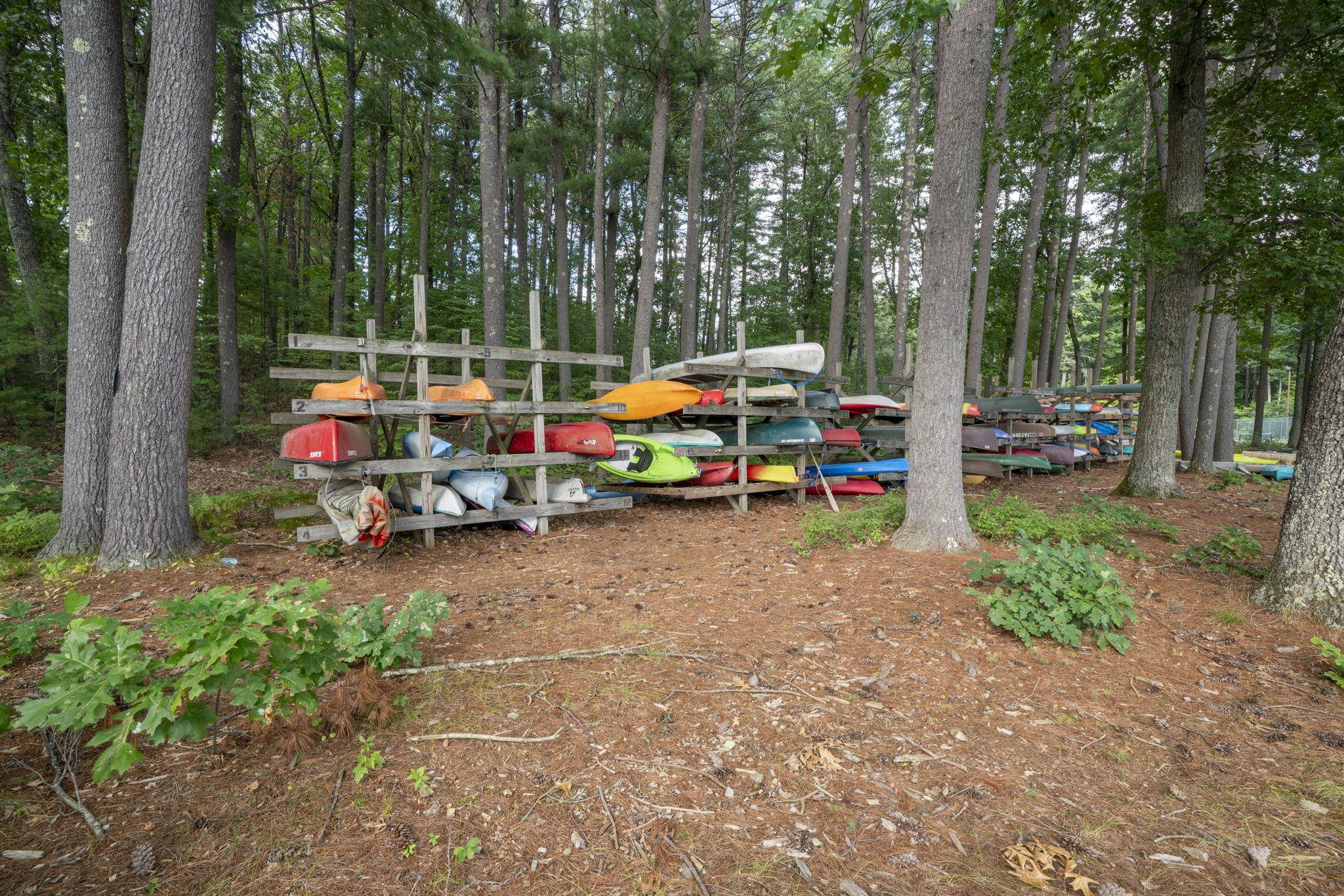 32 Bartemus Trail Property Photo 53