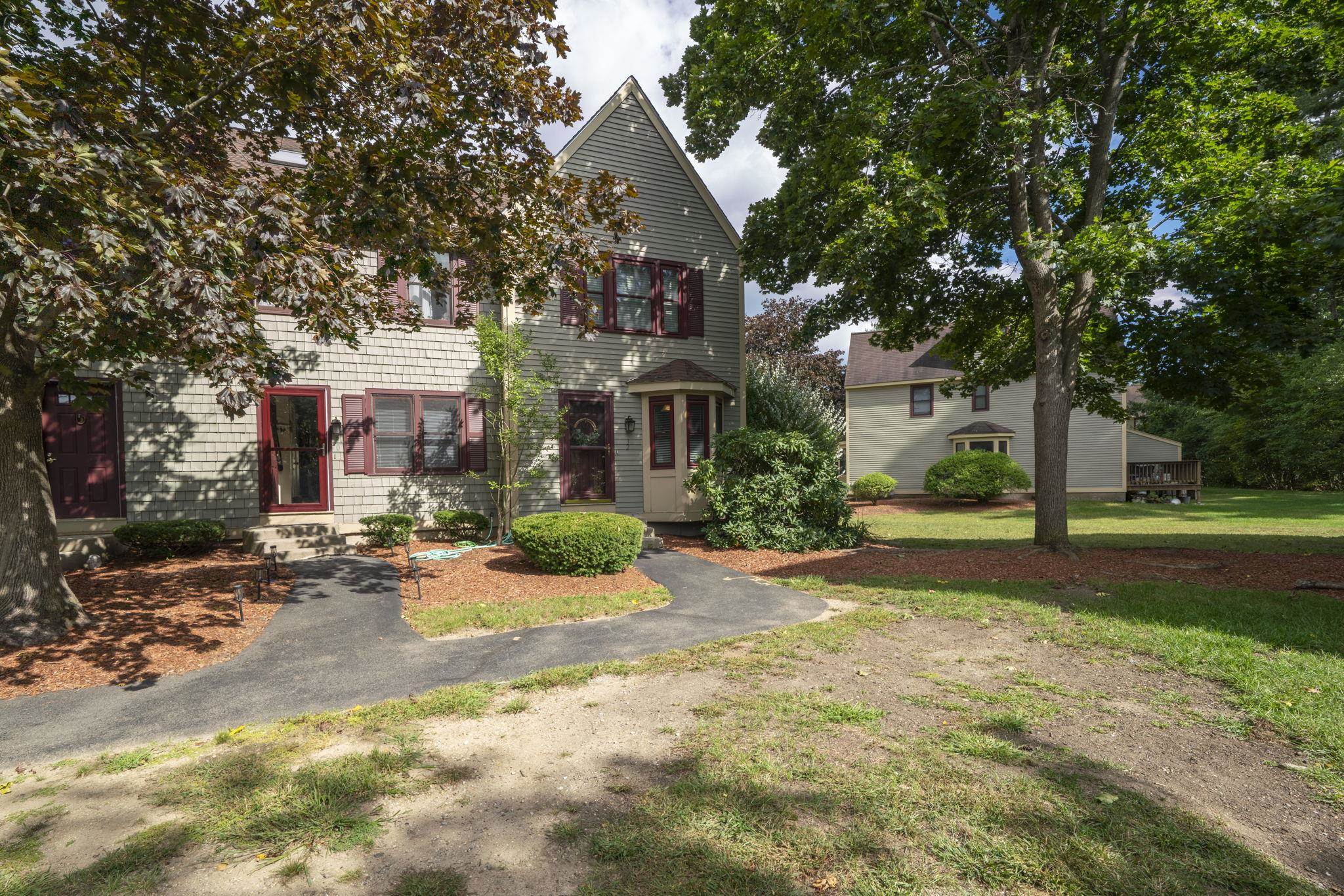 32 Bartemus Trail Property Photo 58