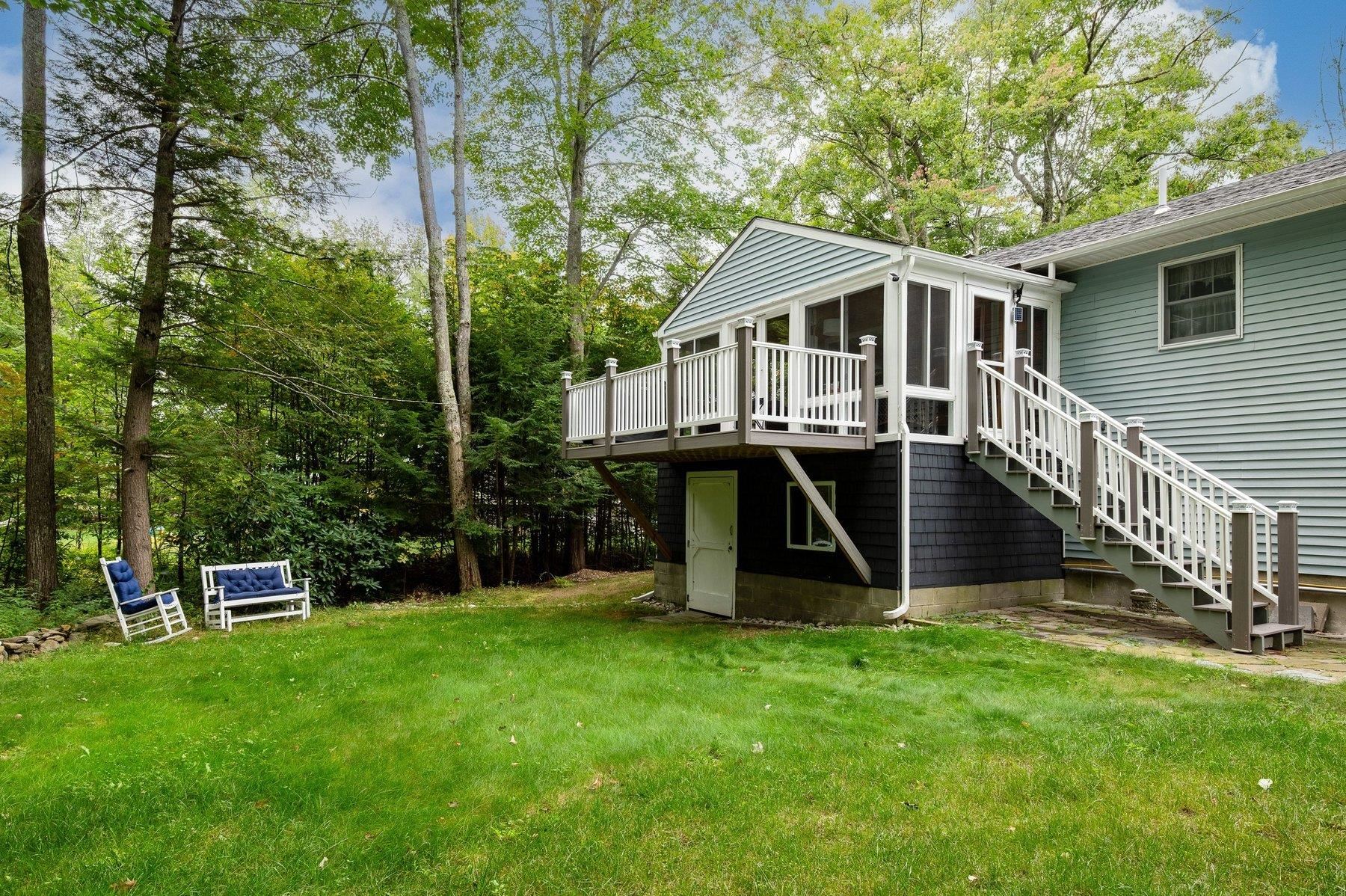 291 Eastern Avenue Property Photo 4