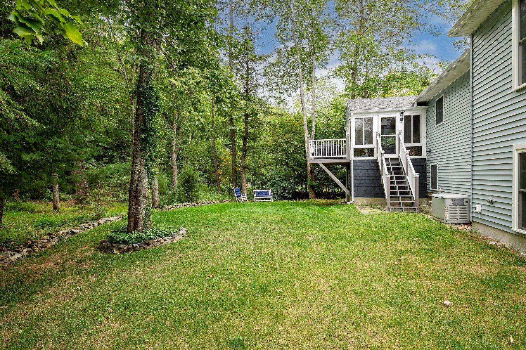 291 Eastern Avenue Property Photo 5