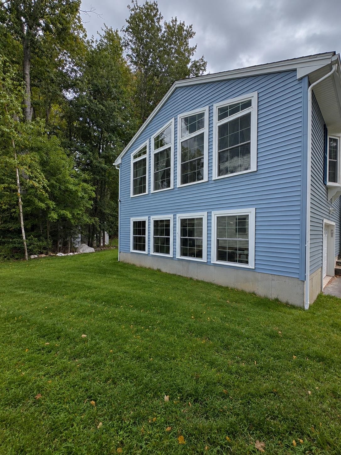 291 Eastern Avenue Property Photo 6