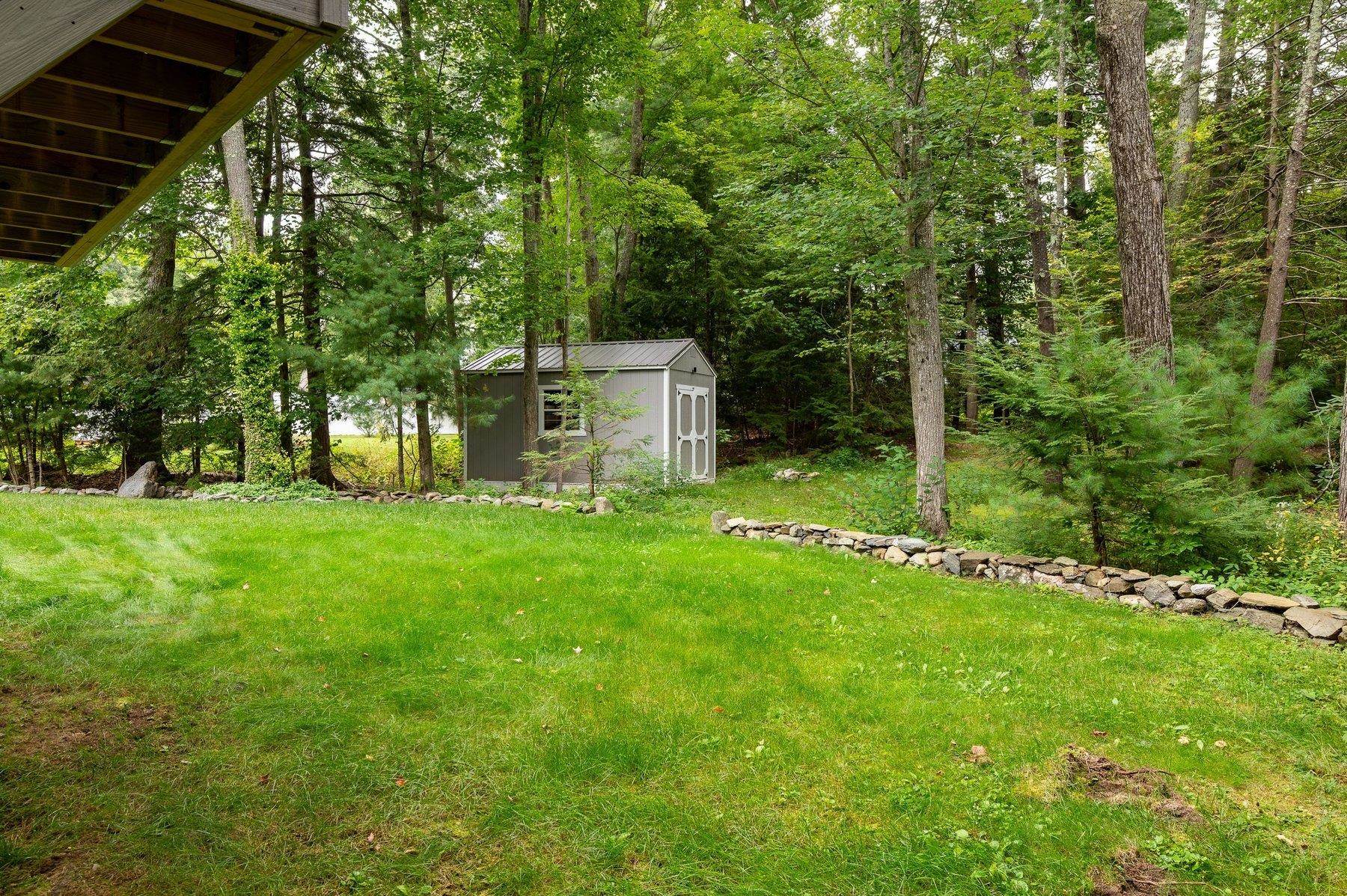 291 Eastern Avenue Property Photo 9