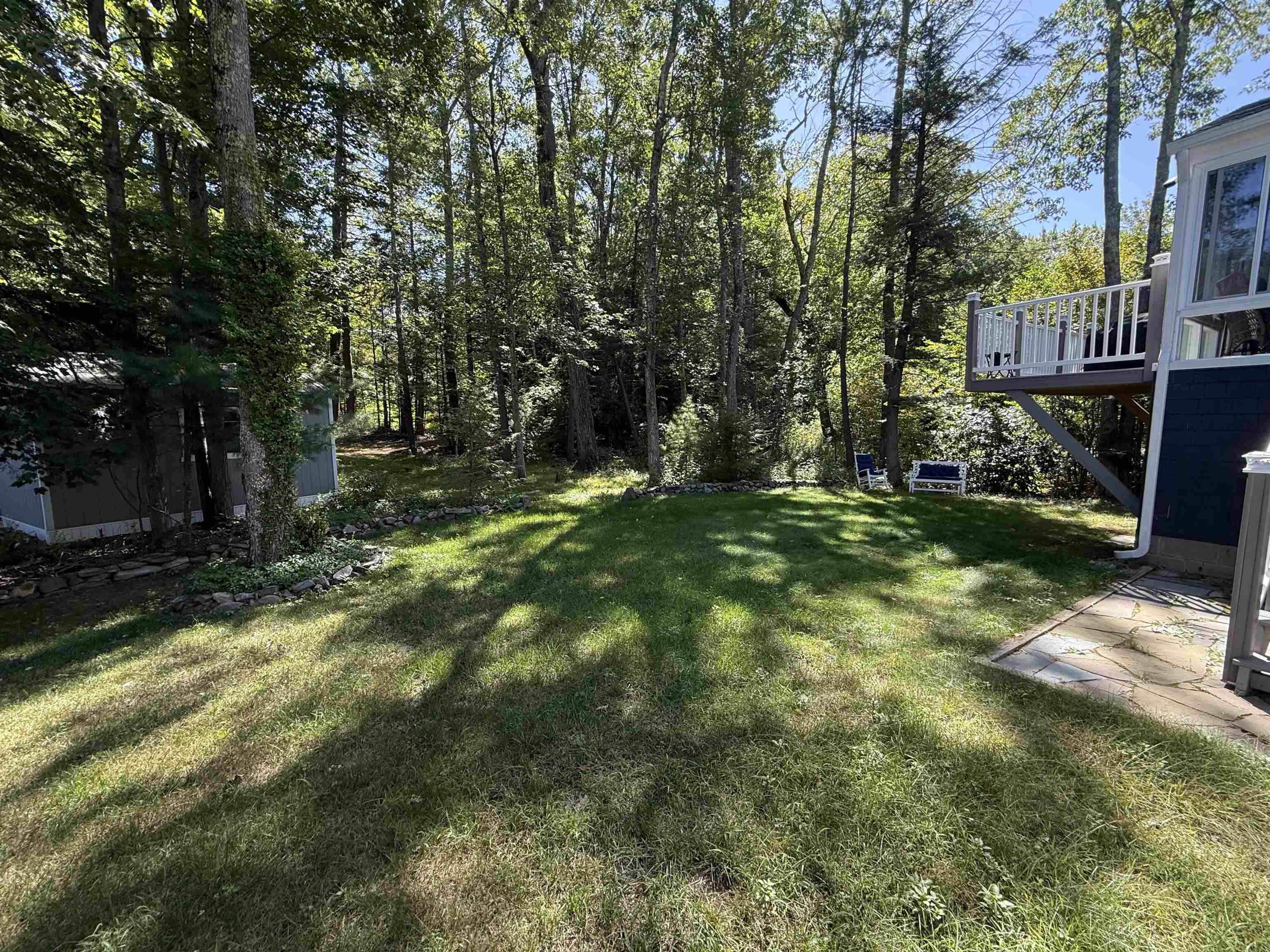 291 Eastern Avenue Property Photo 10