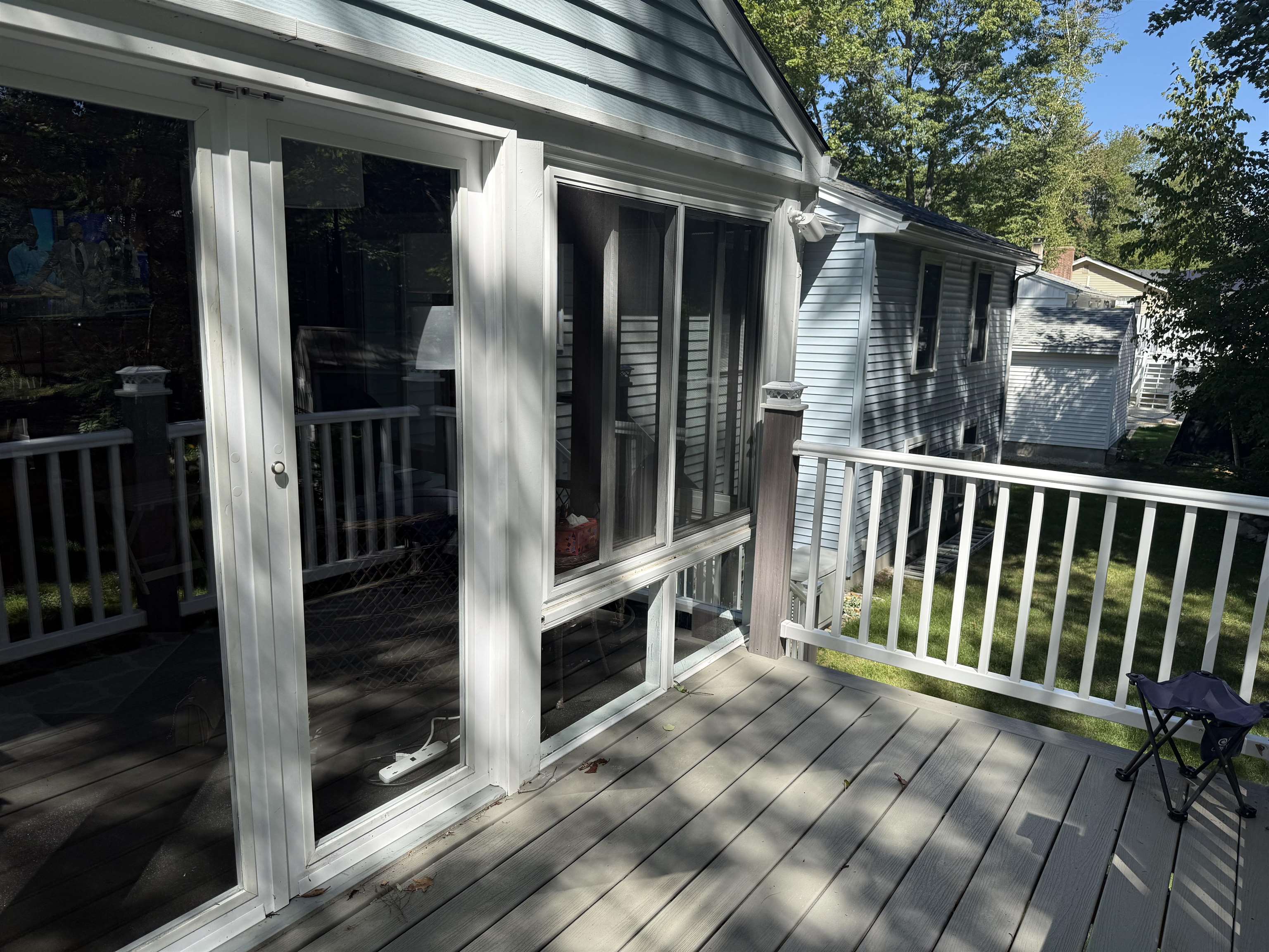 291 Eastern Avenue Property Photo 11
