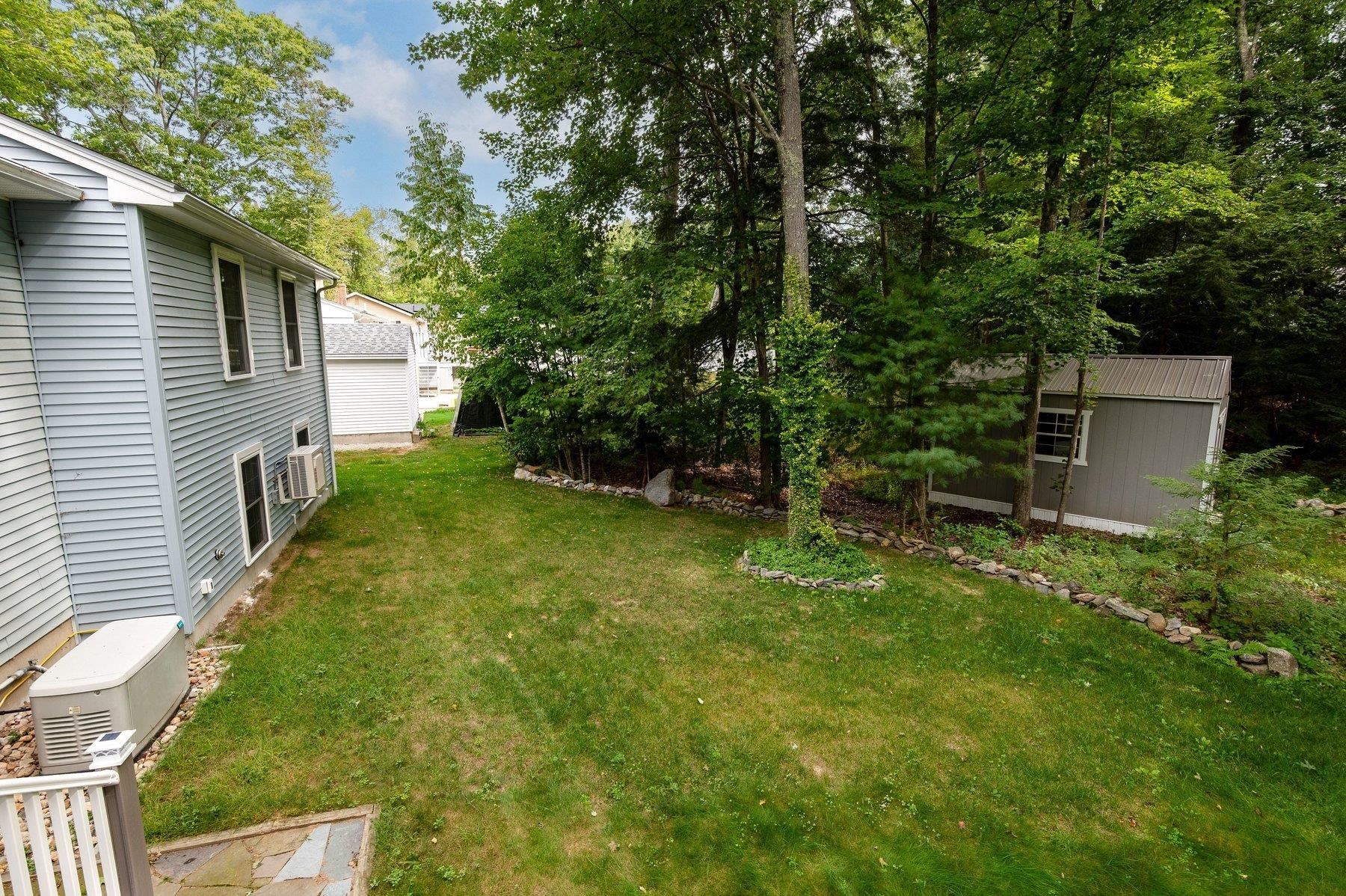 291 Eastern Avenue Property Photo 14