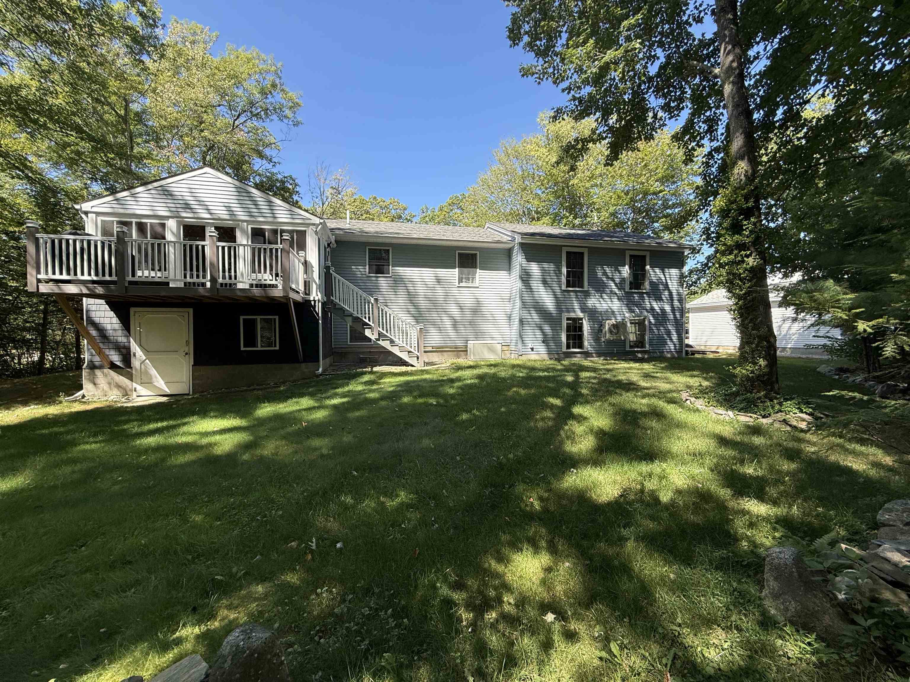 291 Eastern Avenue Property Photo 15