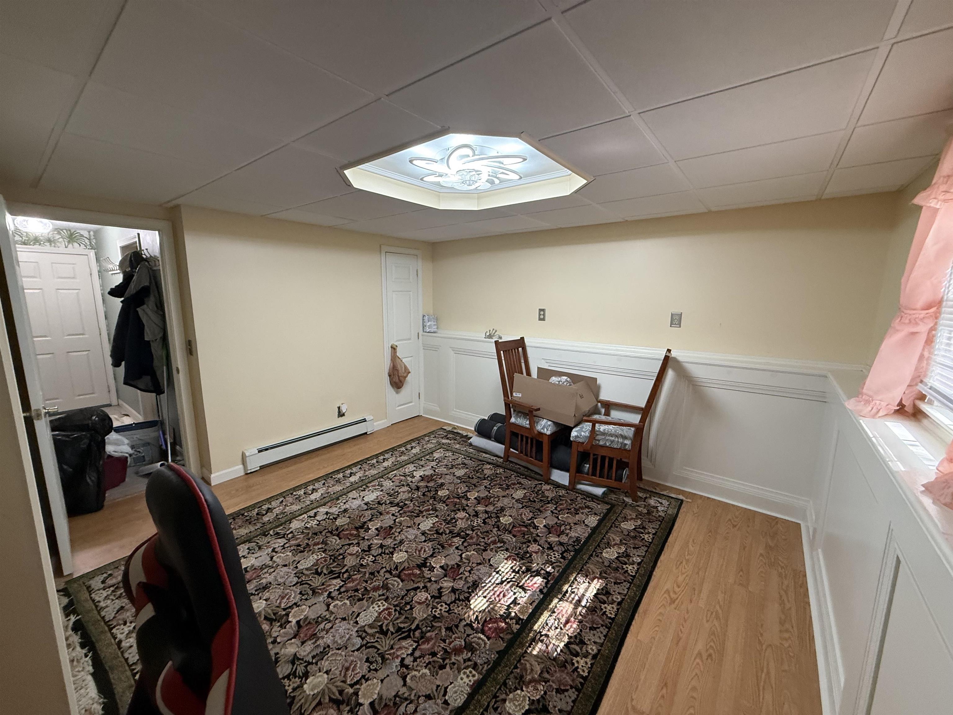 291 Eastern Avenue Property Photo 53