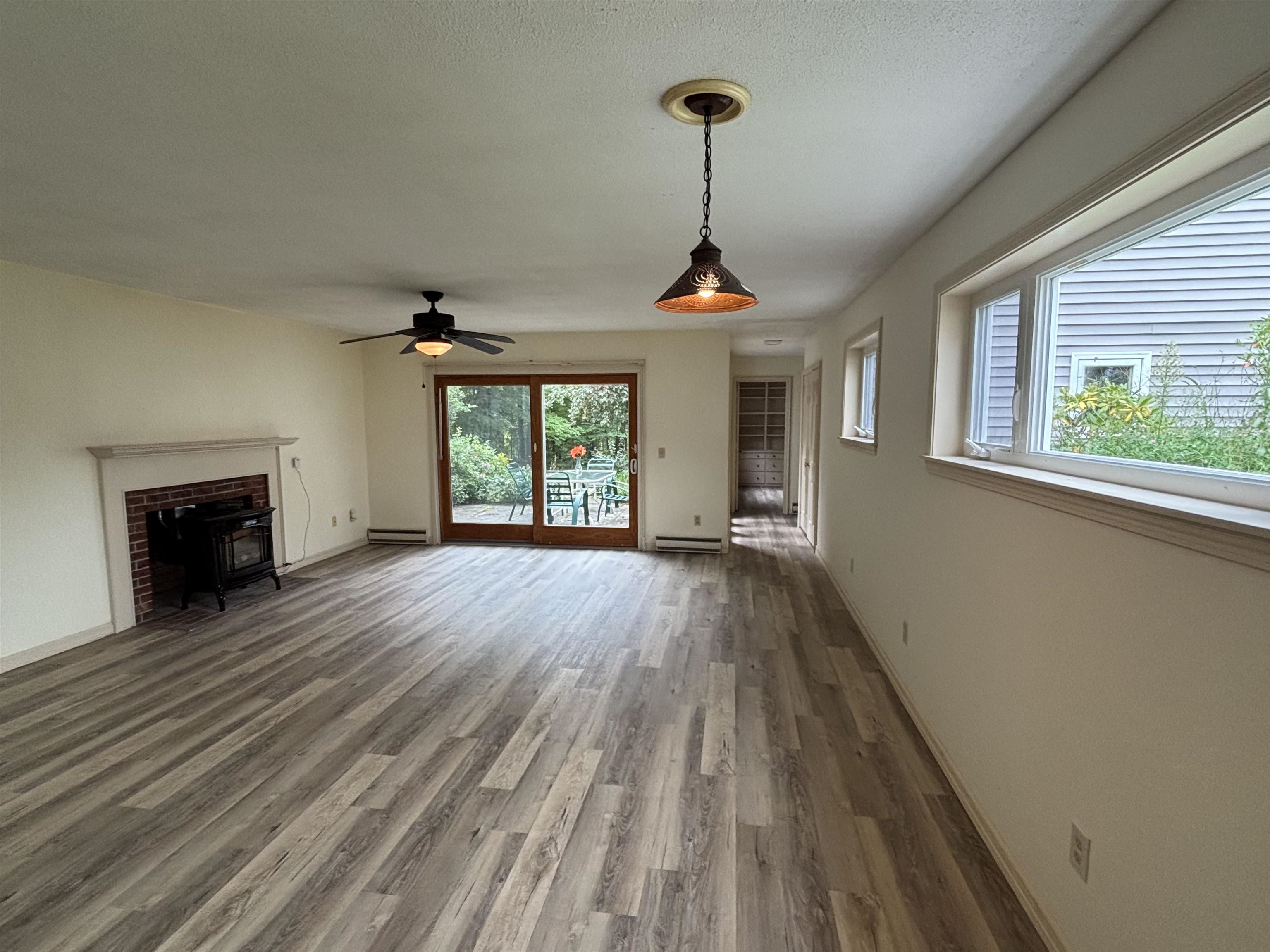 18 Hilltop Place Property Photo 10