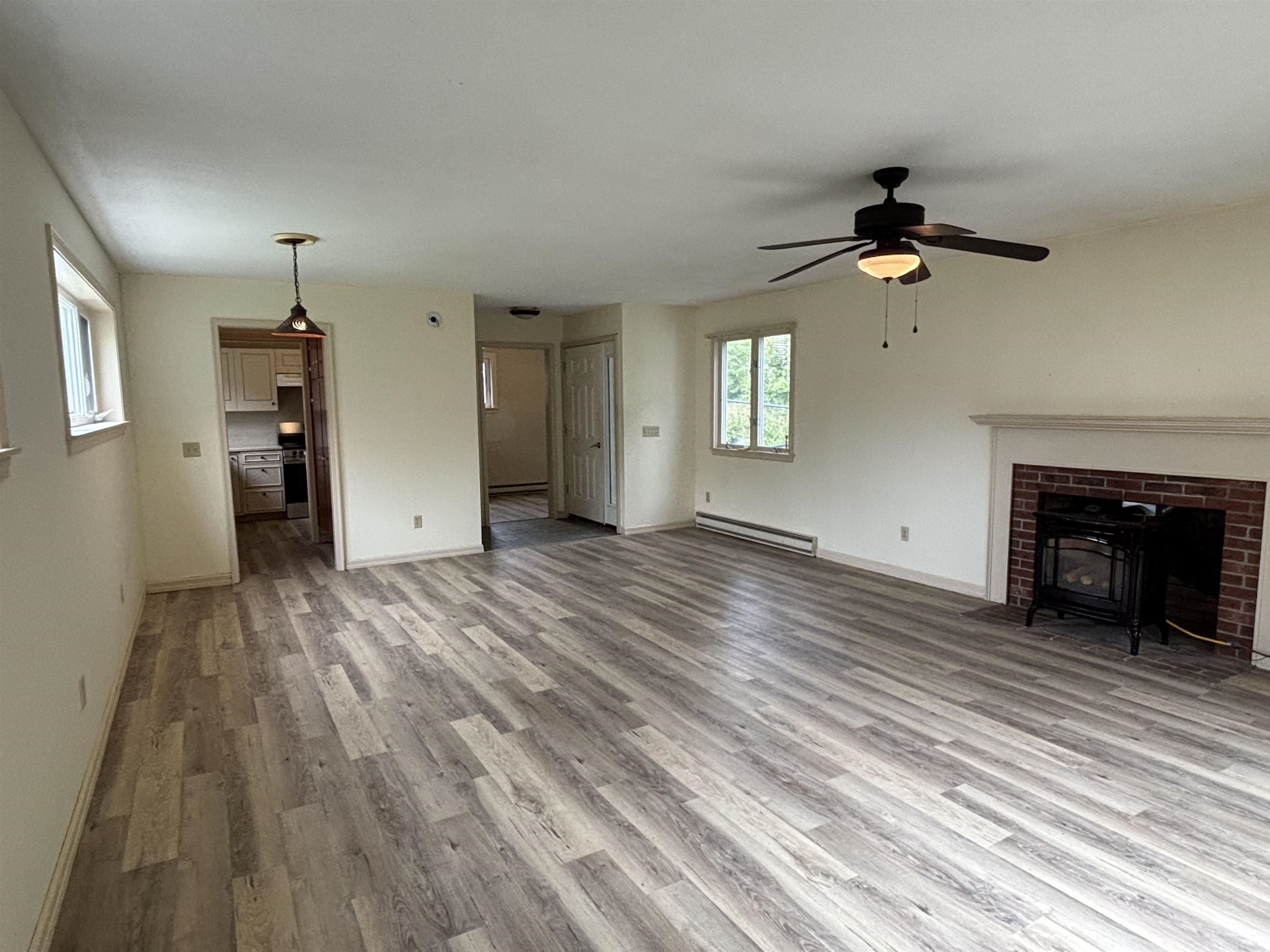 18 Hilltop Place Property Photo 11