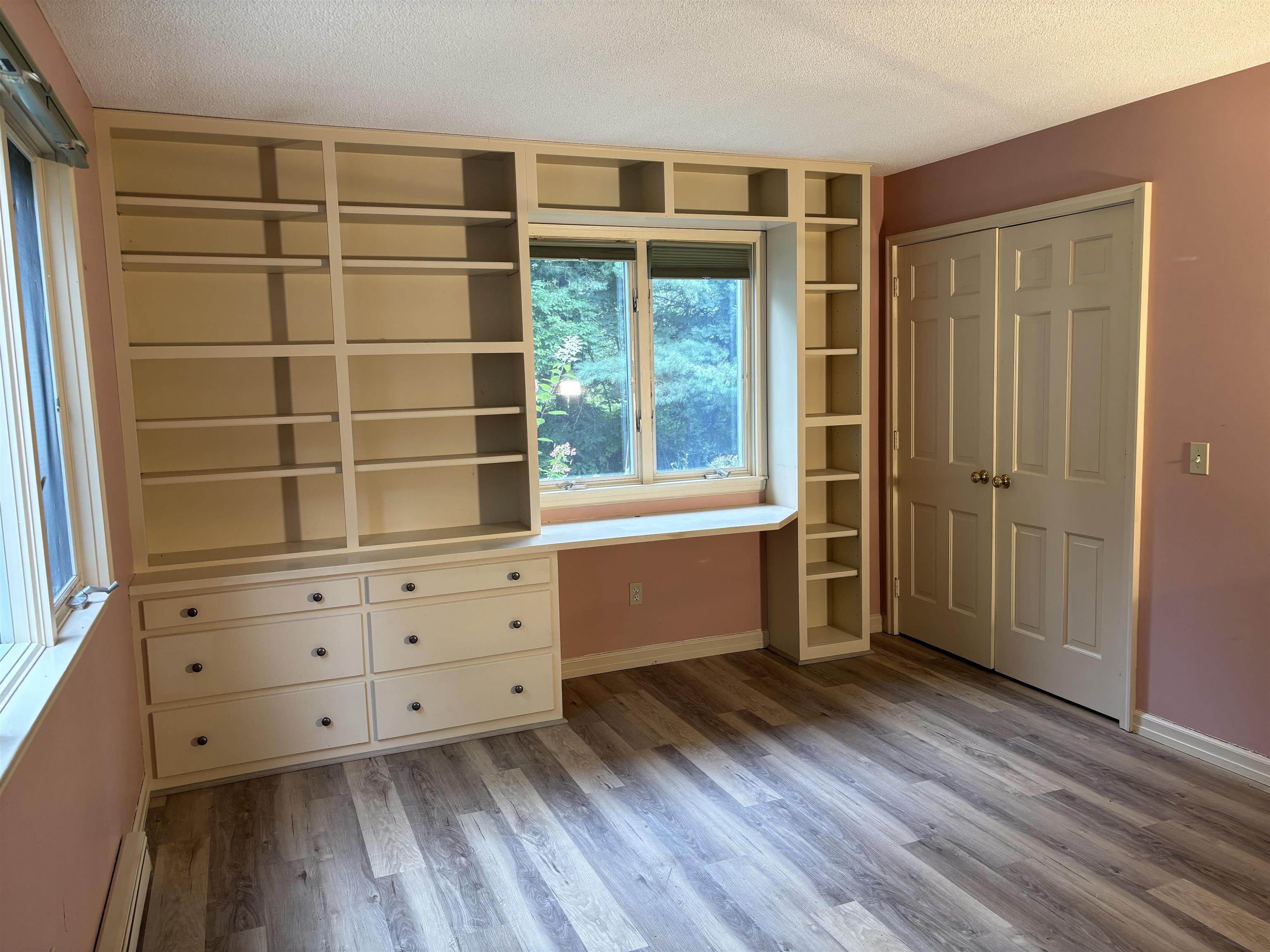 18 Hilltop Place Property Photo 12
