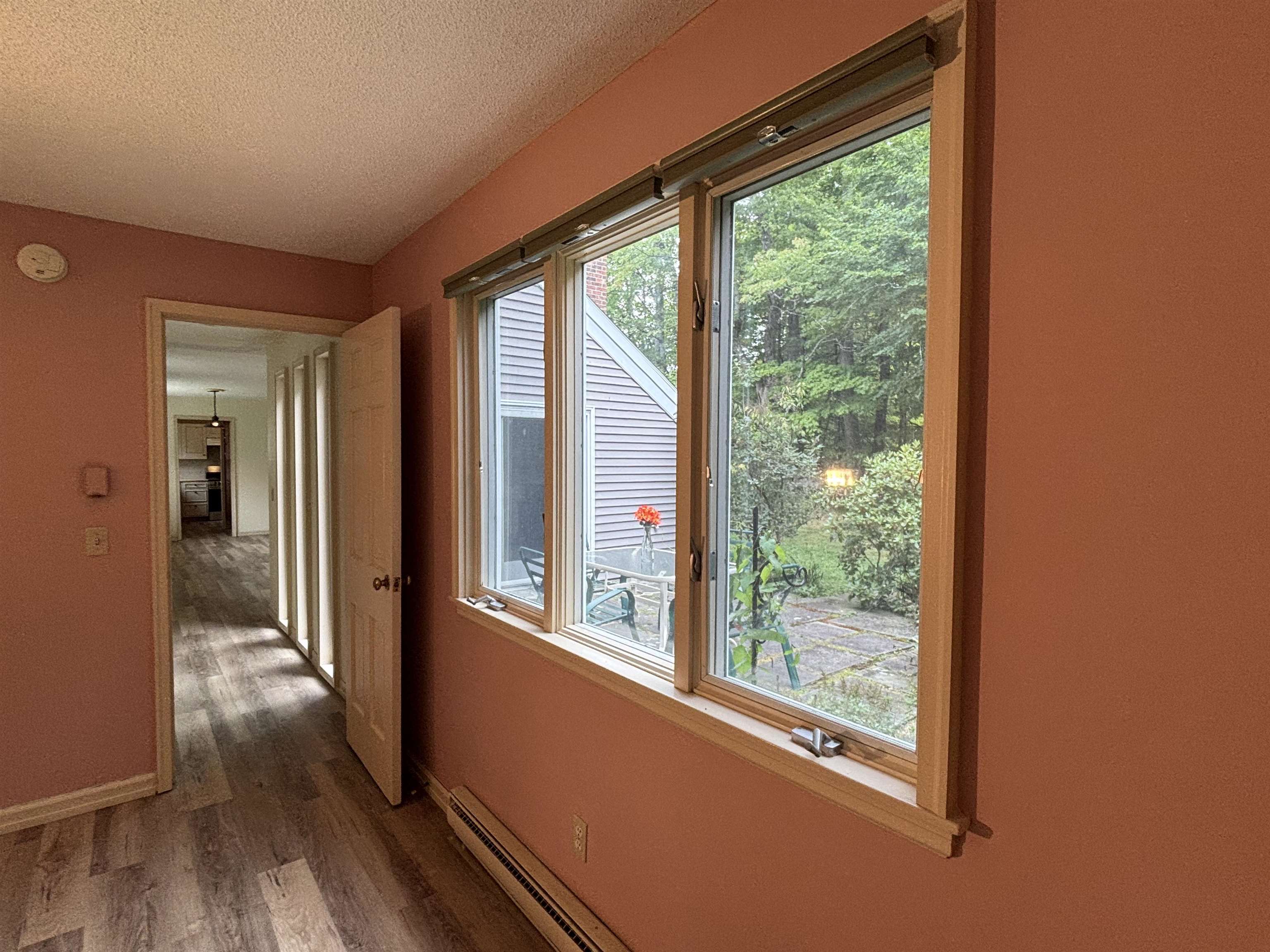 18 Hilltop Place Property Photo 13