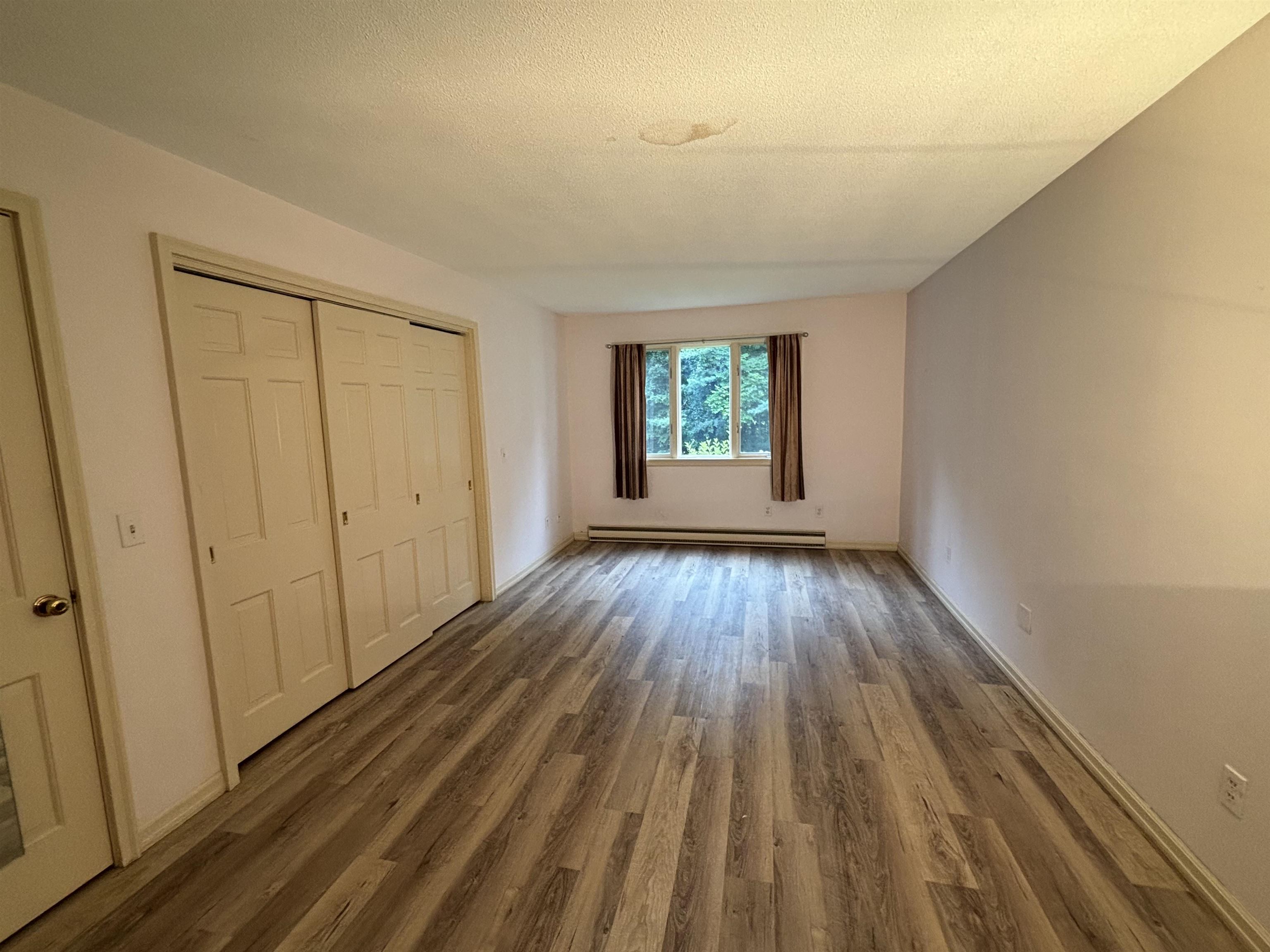 18 Hilltop Place Property Photo 14