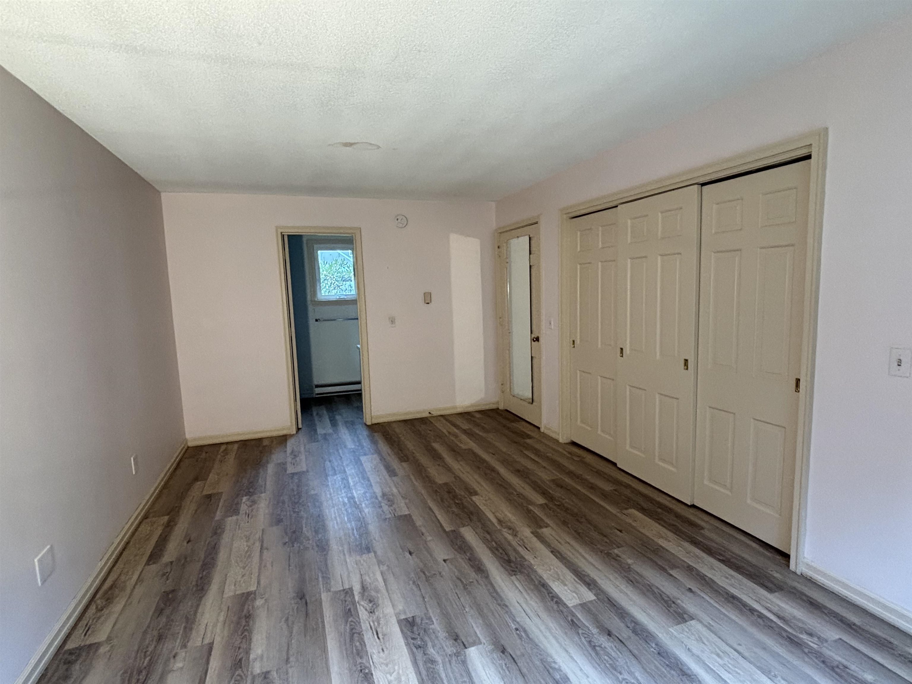 18 Hilltop Place Property Photo 15
