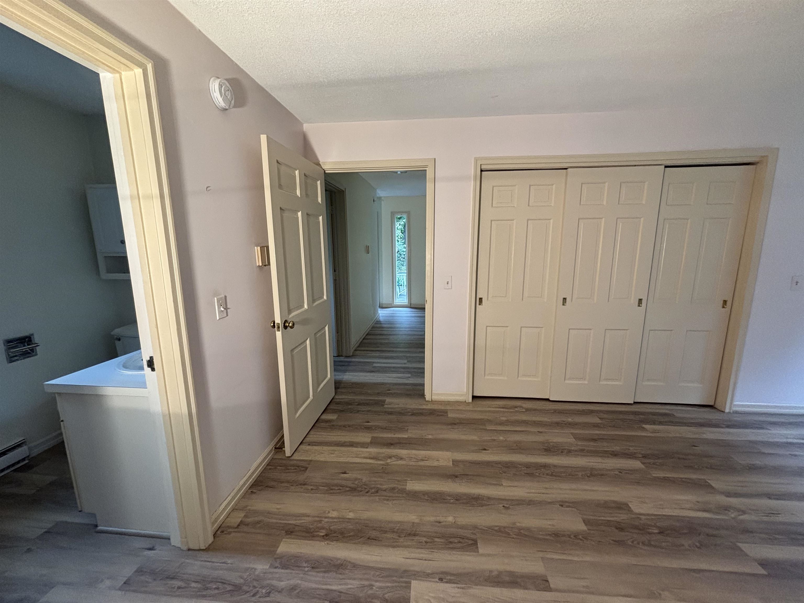 18 Hilltop Place Property Photo 16
