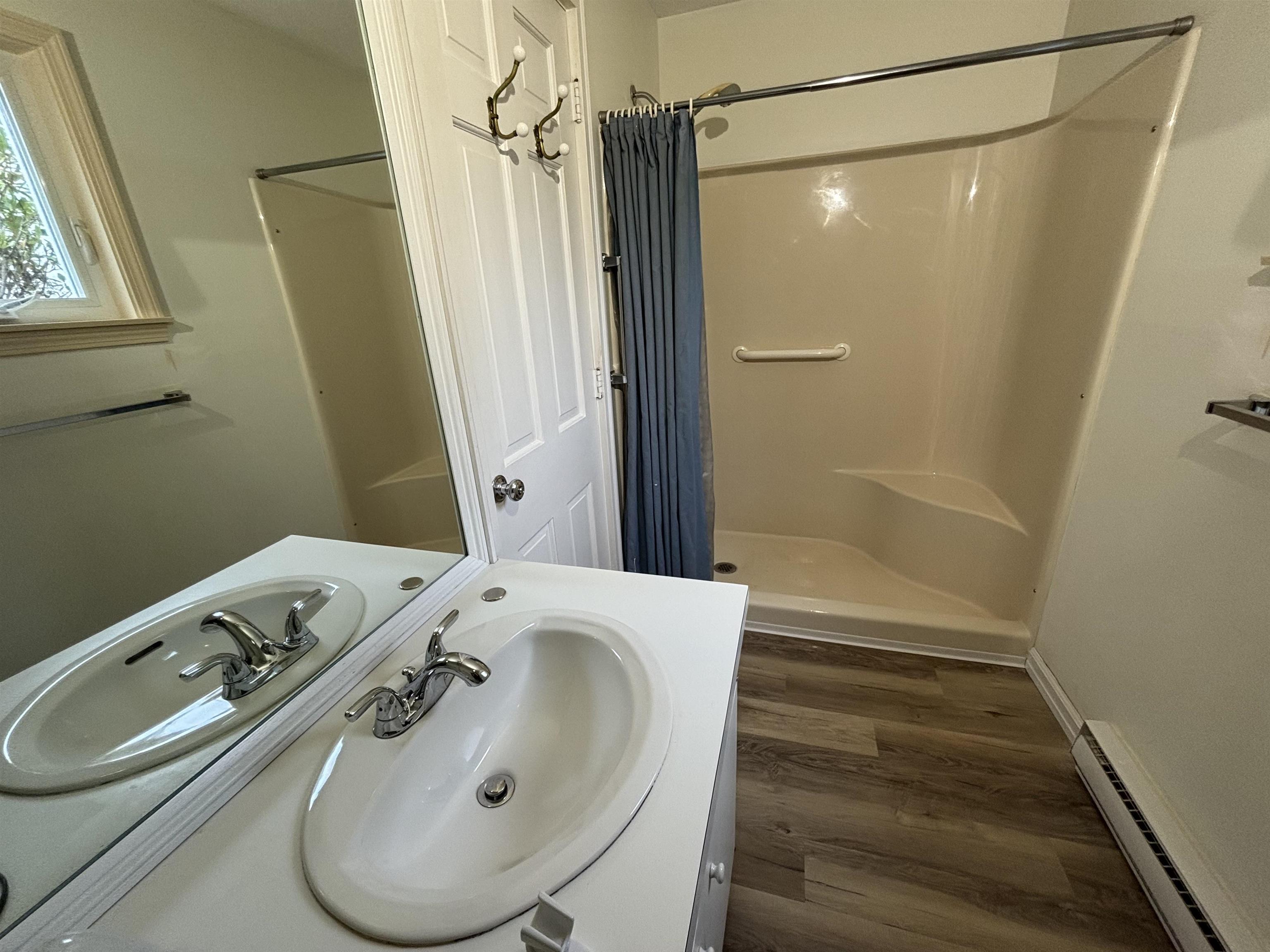 18 Hilltop Place Property Photo 18