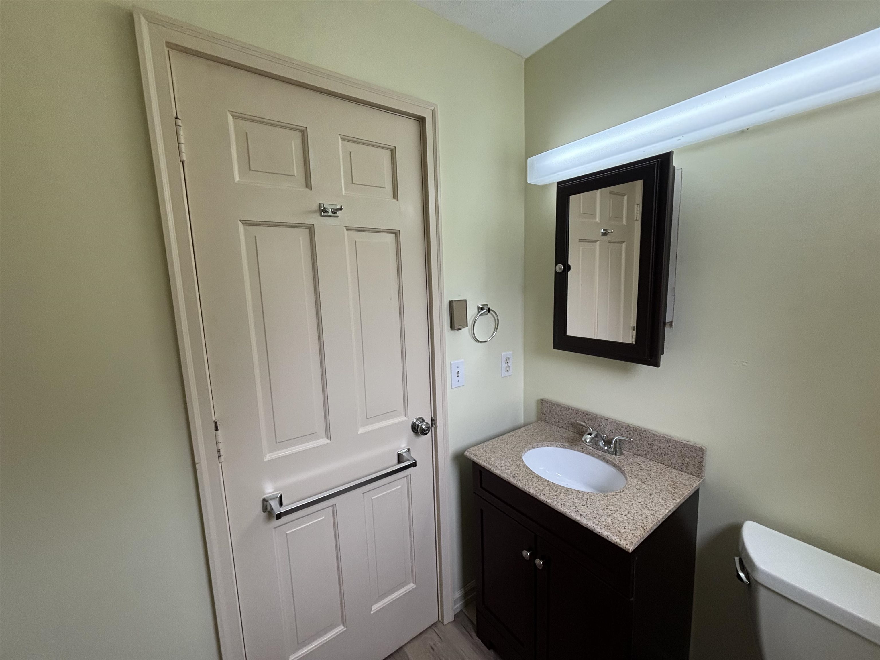 18 Hilltop Place Property Photo 19