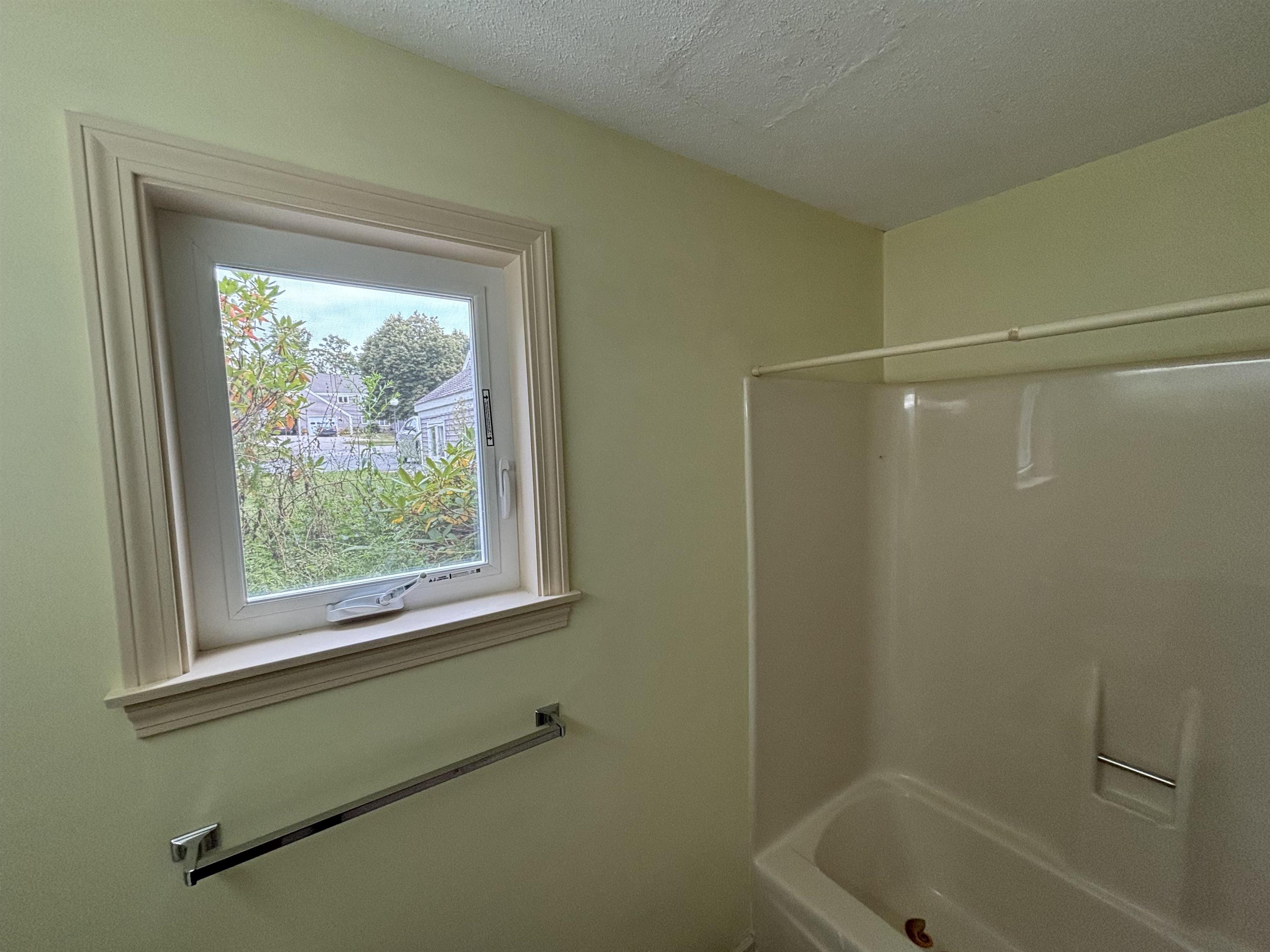 18 Hilltop Place Property Photo 20