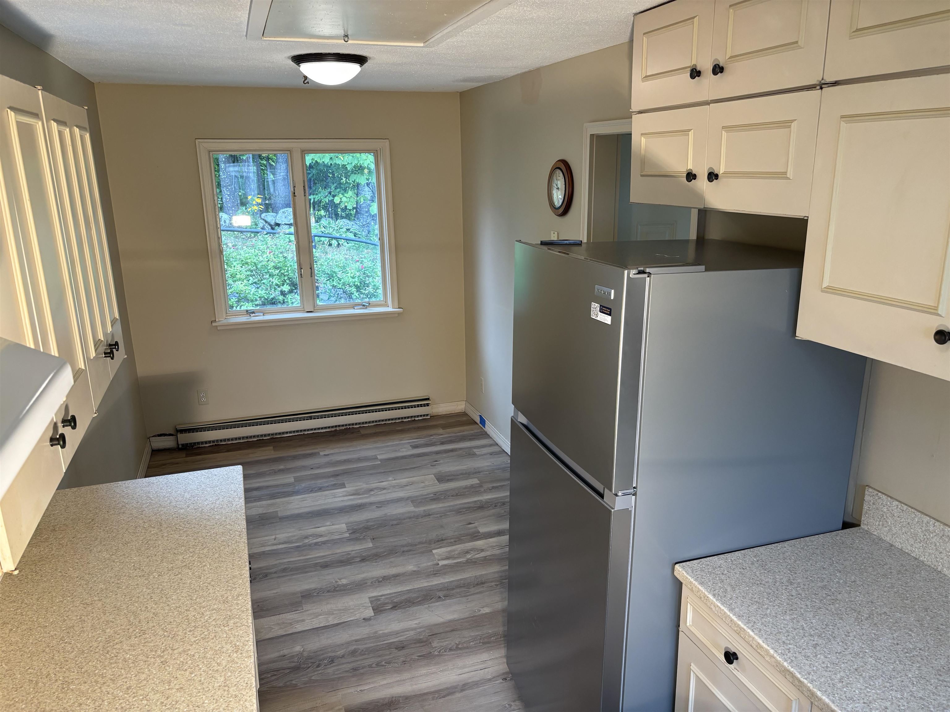 18 Hilltop Place Property Photo 21