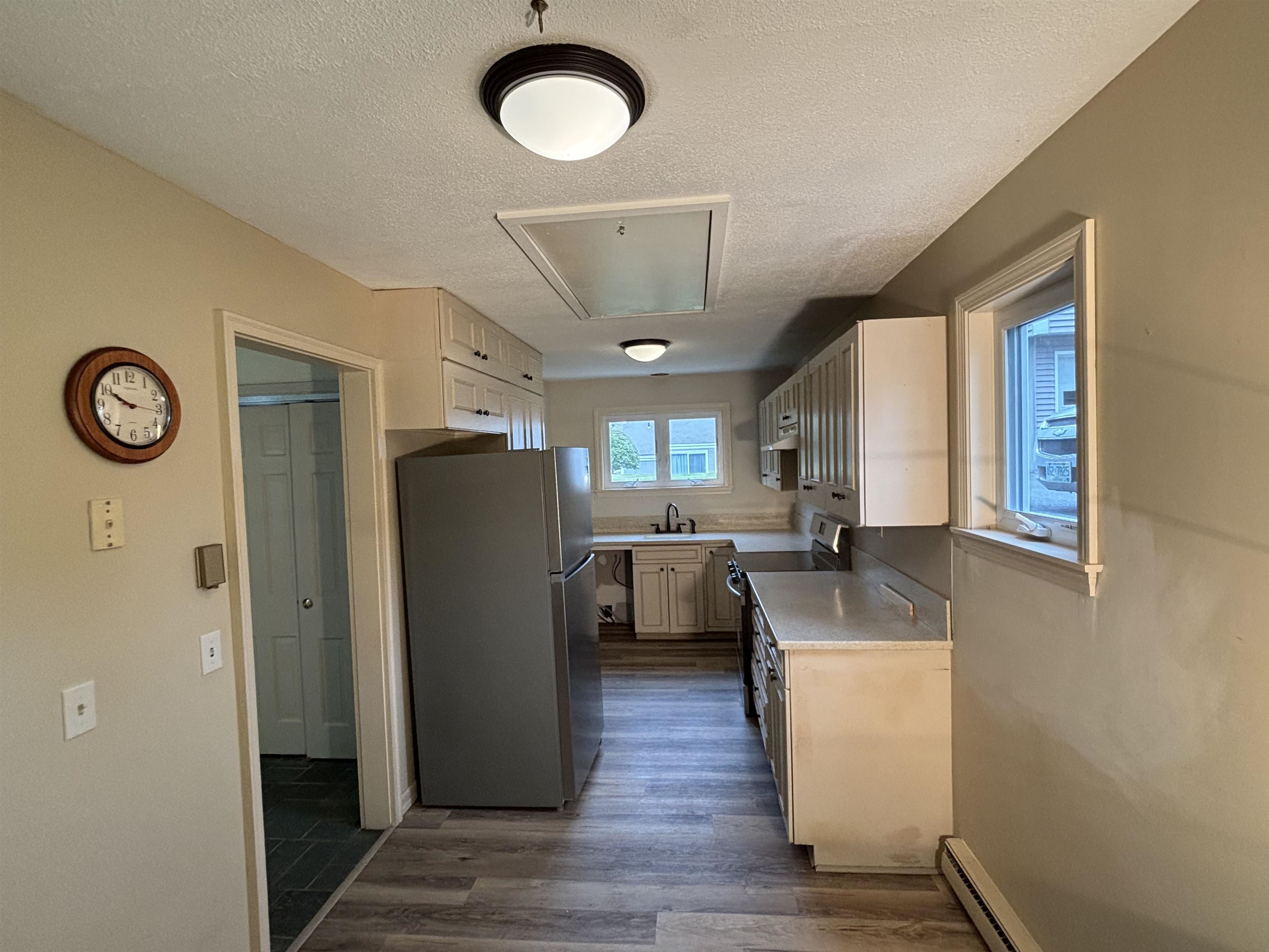 18 Hilltop Place Property Photo 22