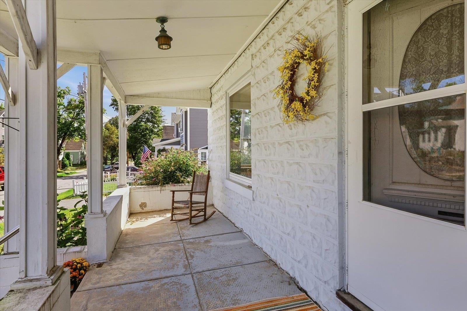 58 Beech Street Property Photo 2