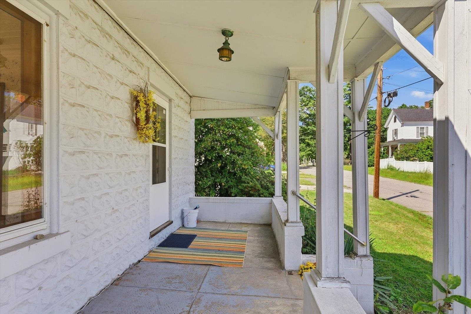 58 Beech Street Property Photo 3