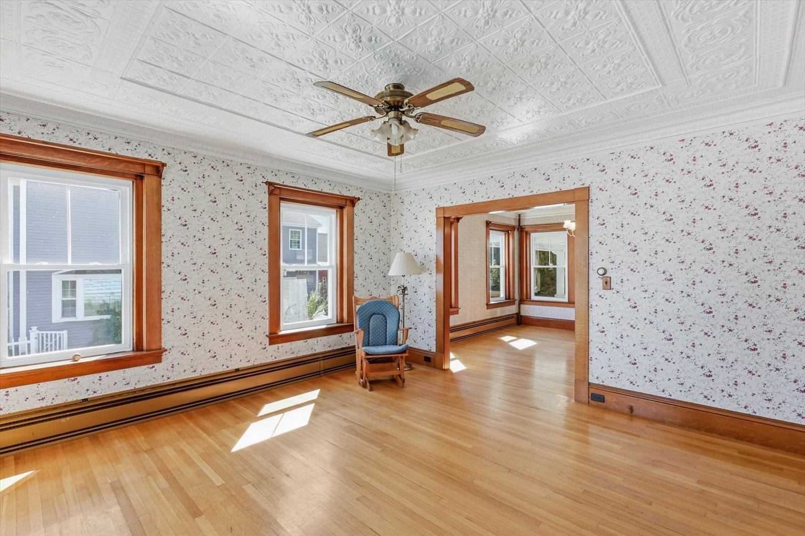 58 Beech Street Property Photo 7
