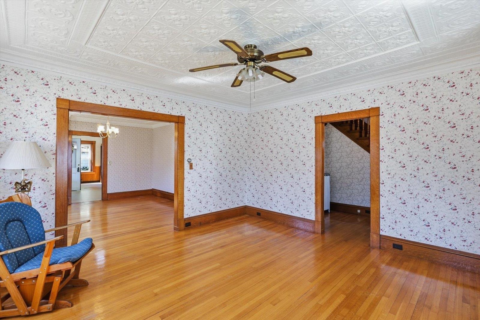 58 Beech Street Property Photo 8