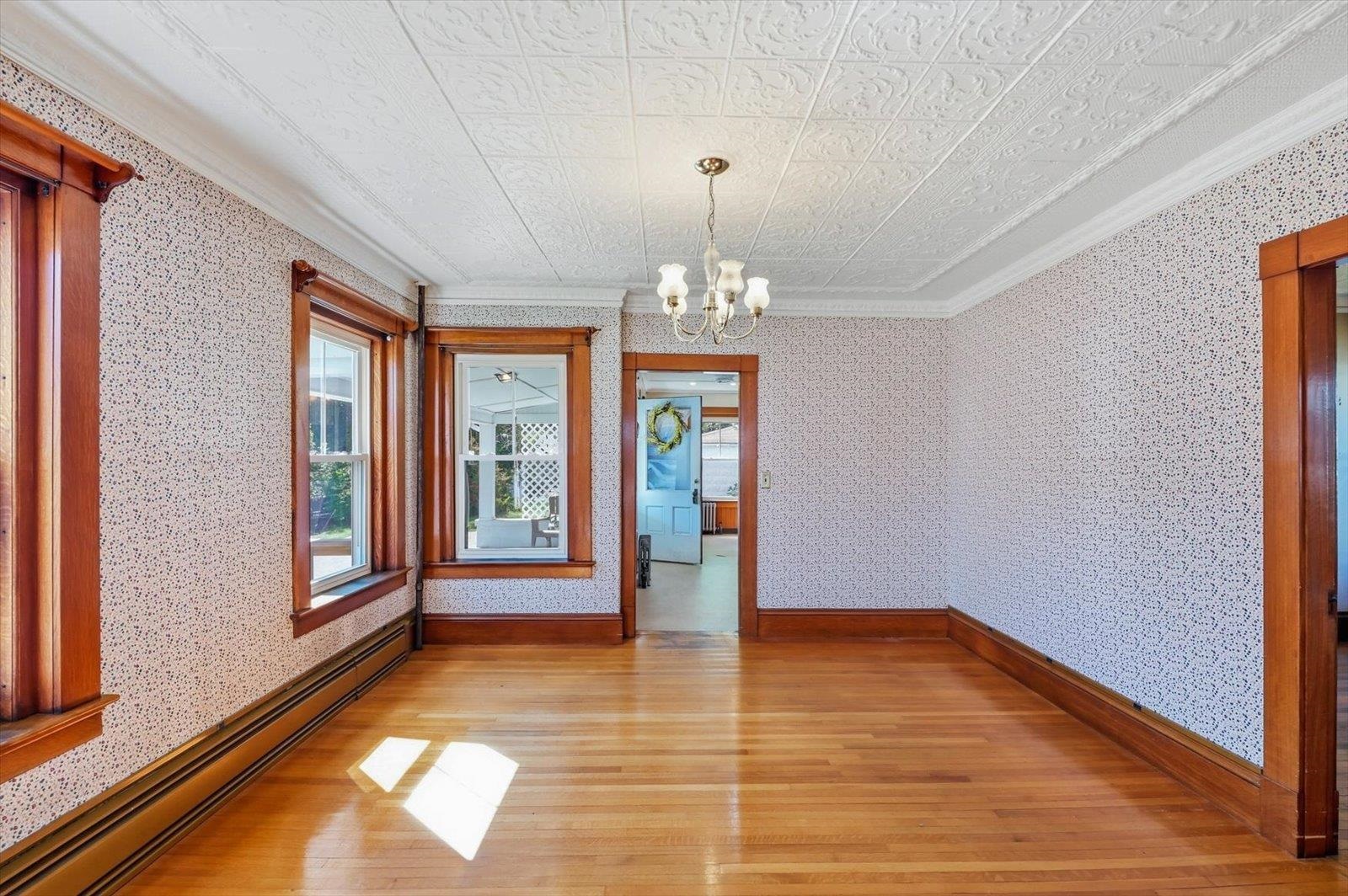 58 Beech Street Property Photo 9
