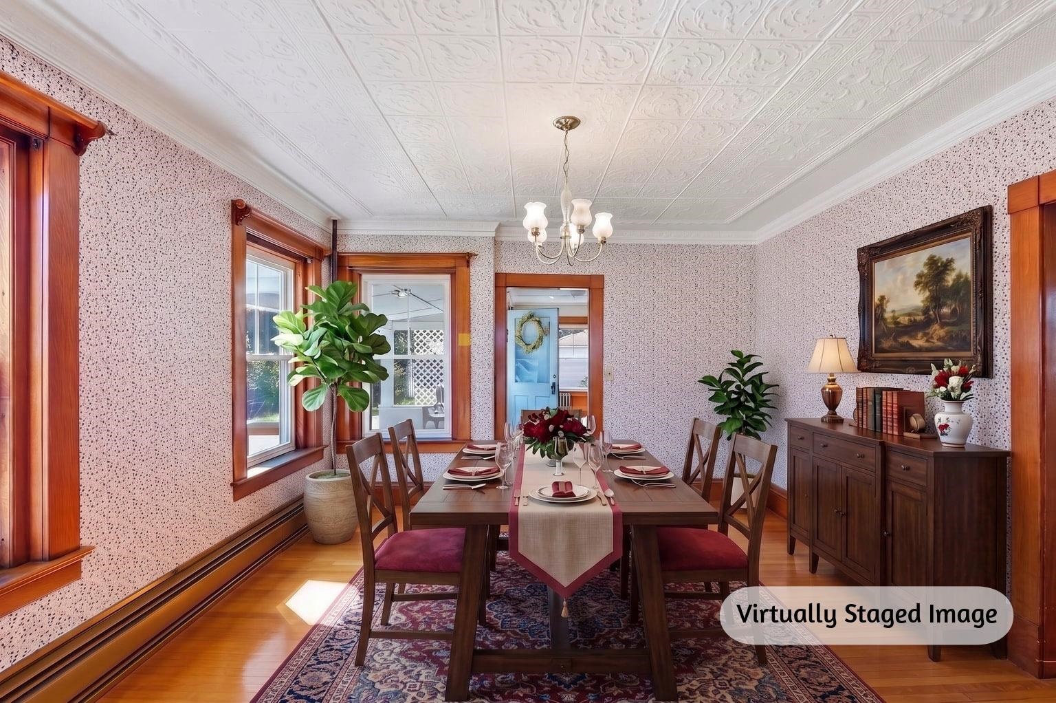 58 Beech Street Property Photo 10