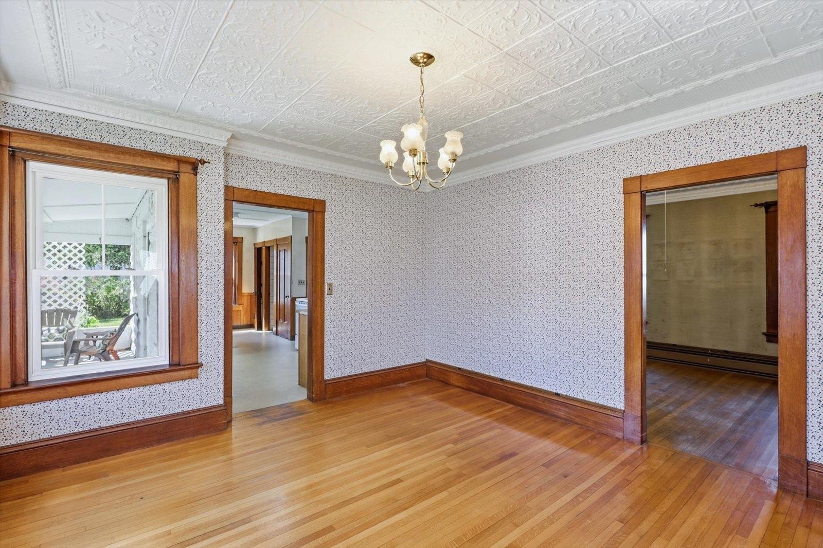 58 Beech Street Property Photo 12
