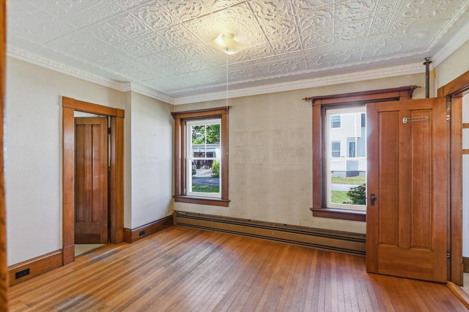 58 Beech Street Property Photo 13
