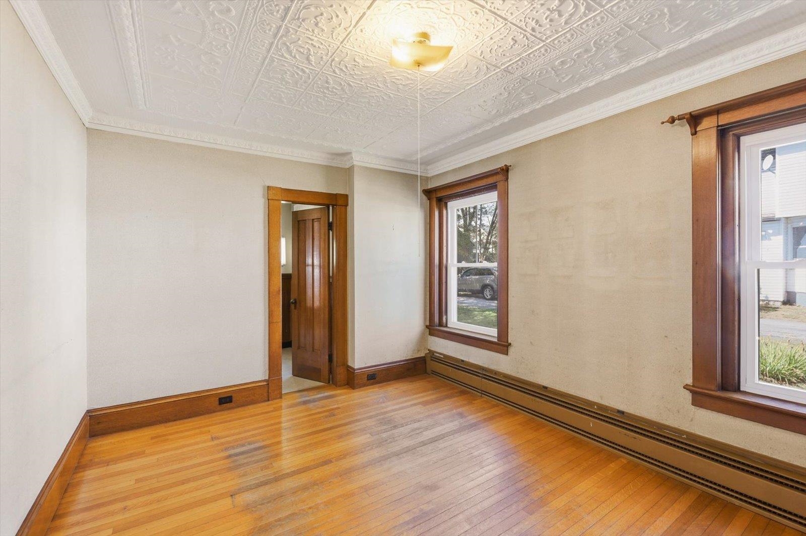 58 Beech Street Property Photo 14