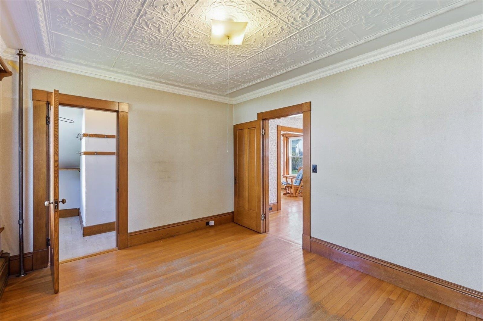 58 Beech Street Property Photo 15