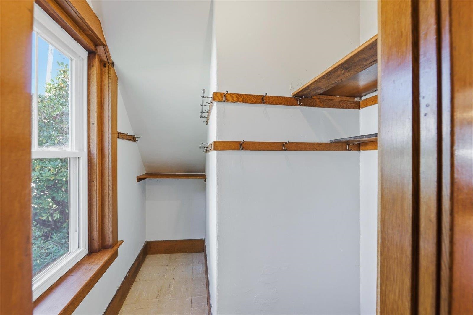 58 Beech Street Property Photo 16
