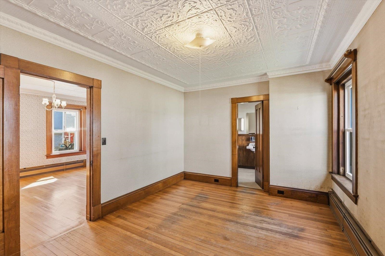58 Beech Street Property Photo 17