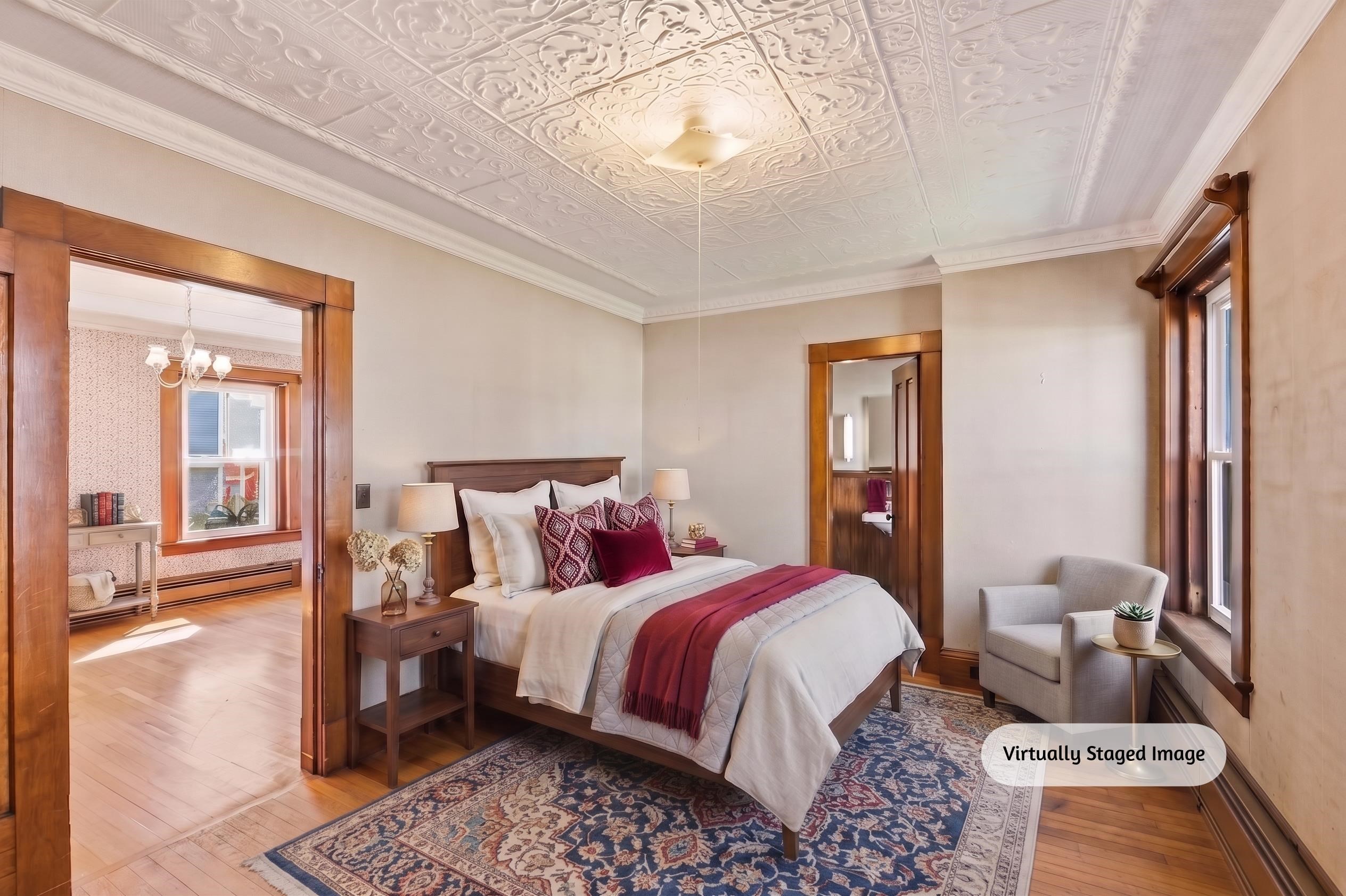 58 Beech Street Property Photo 18